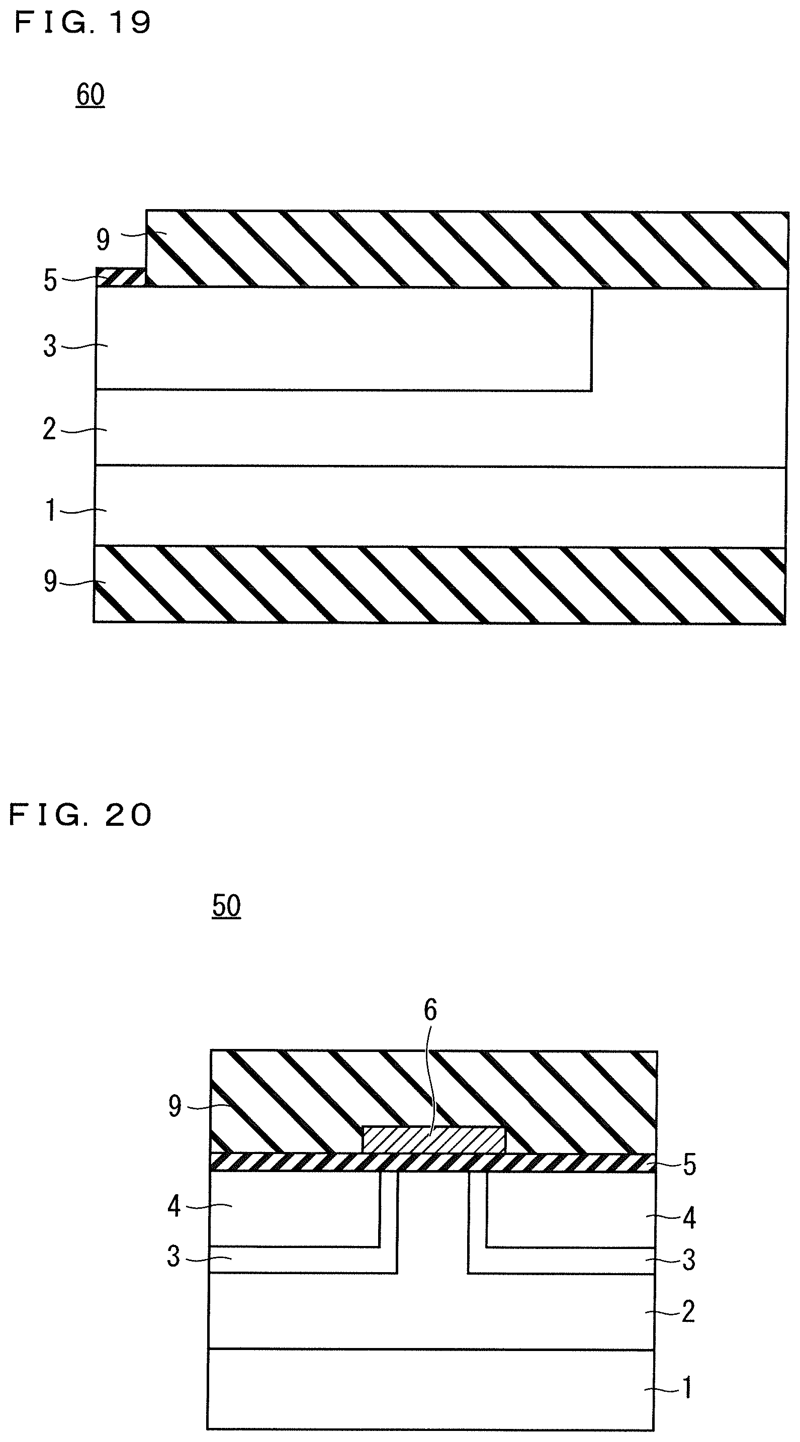 Patent US12581887 Figure 11 – Method of manufacturing silicon carbide semiconductor device and silicon carbide semiconductor chip