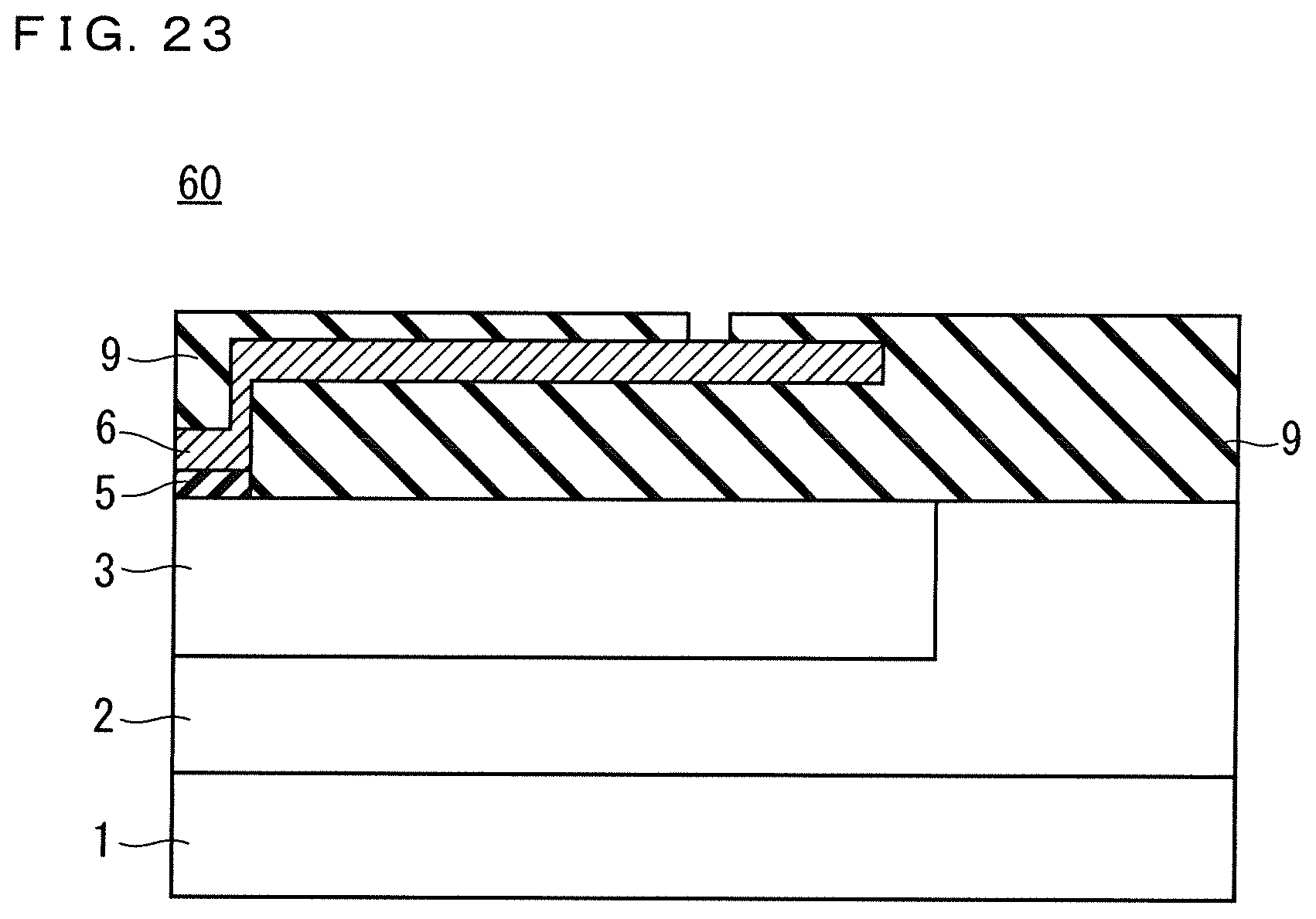 Patent US12581887 Figure 13 – Method of manufacturing silicon carbide semiconductor device and silicon carbide semiconductor chip