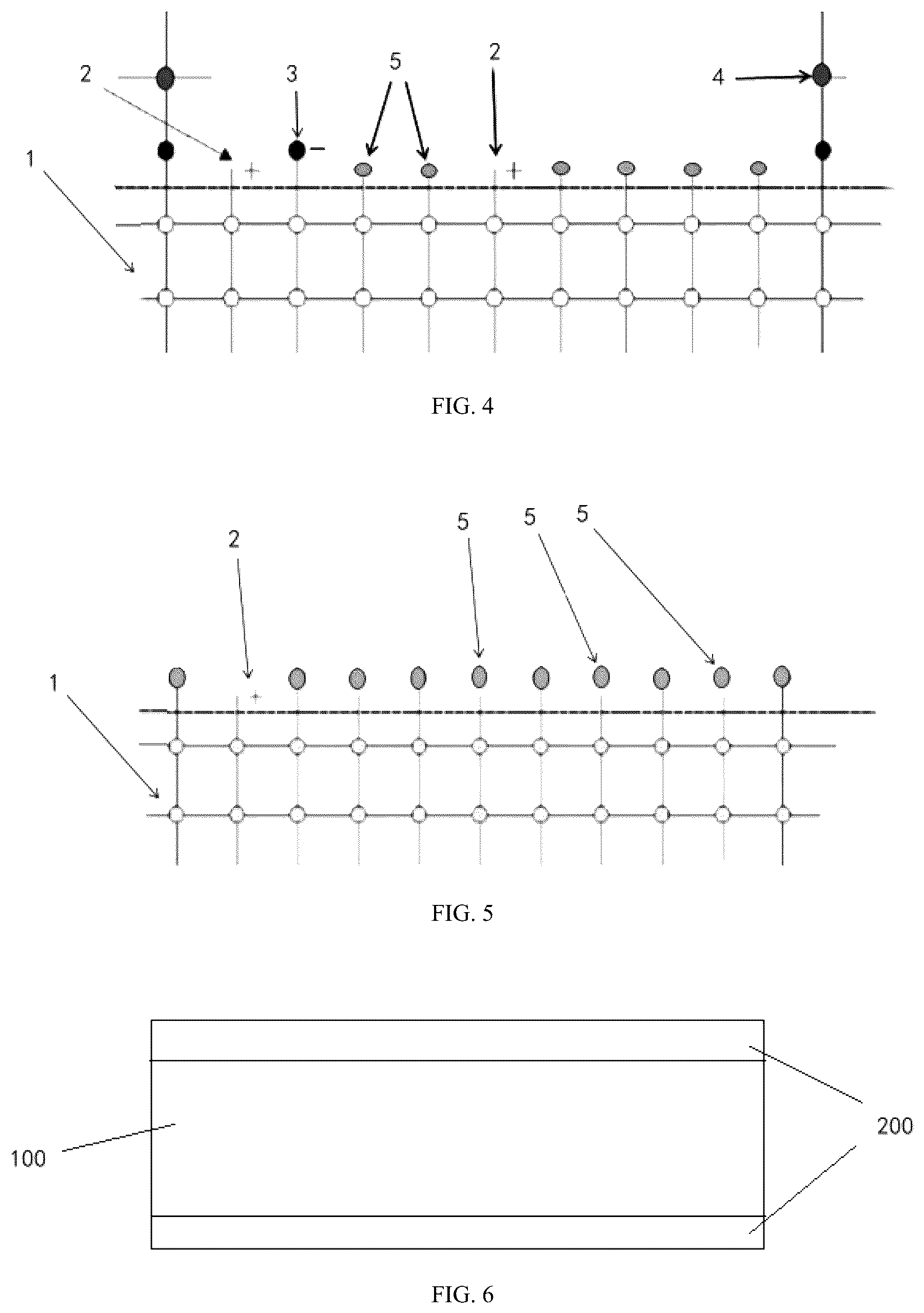 Patent US12581890 Figure 2 – Silicon wafer, preparation method of silicon wafer, and passivation treatment solution