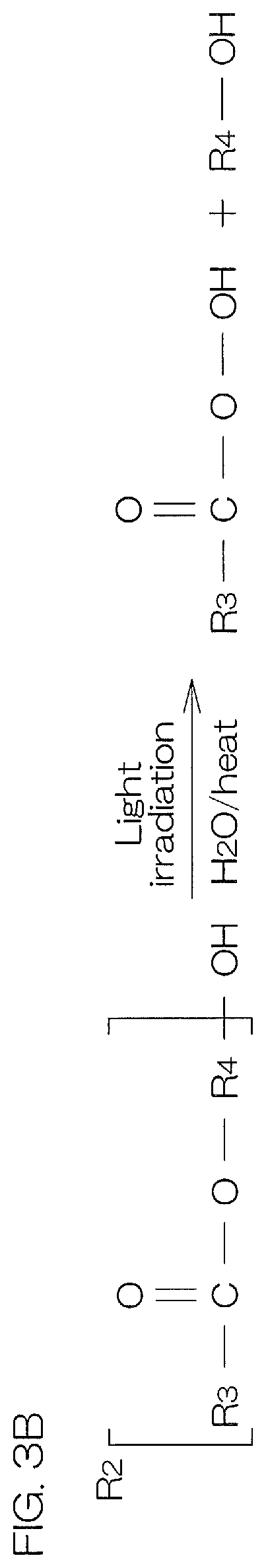 Patent US12581891 Figure 4 – Substrate processing method, substrate processing device, and processing fluid