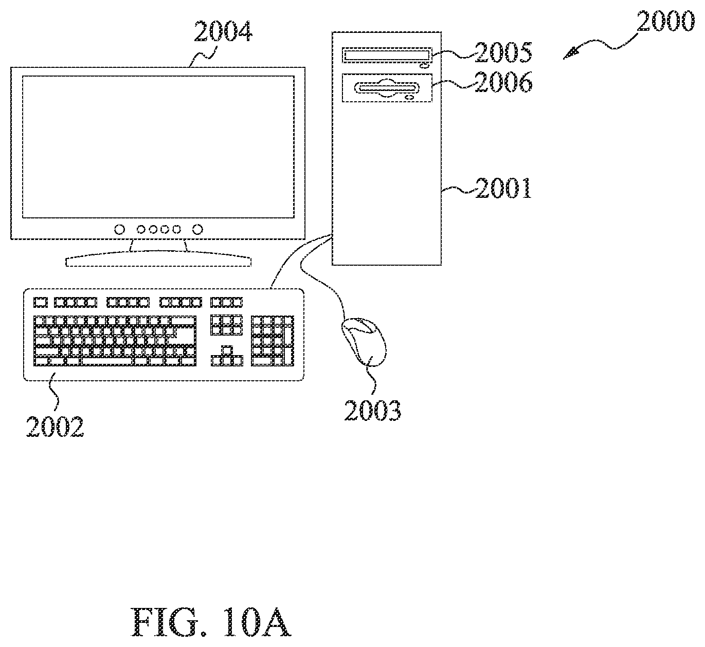 Patent US12581897 Figure 10 – Liquid storage for facility chemical supply system