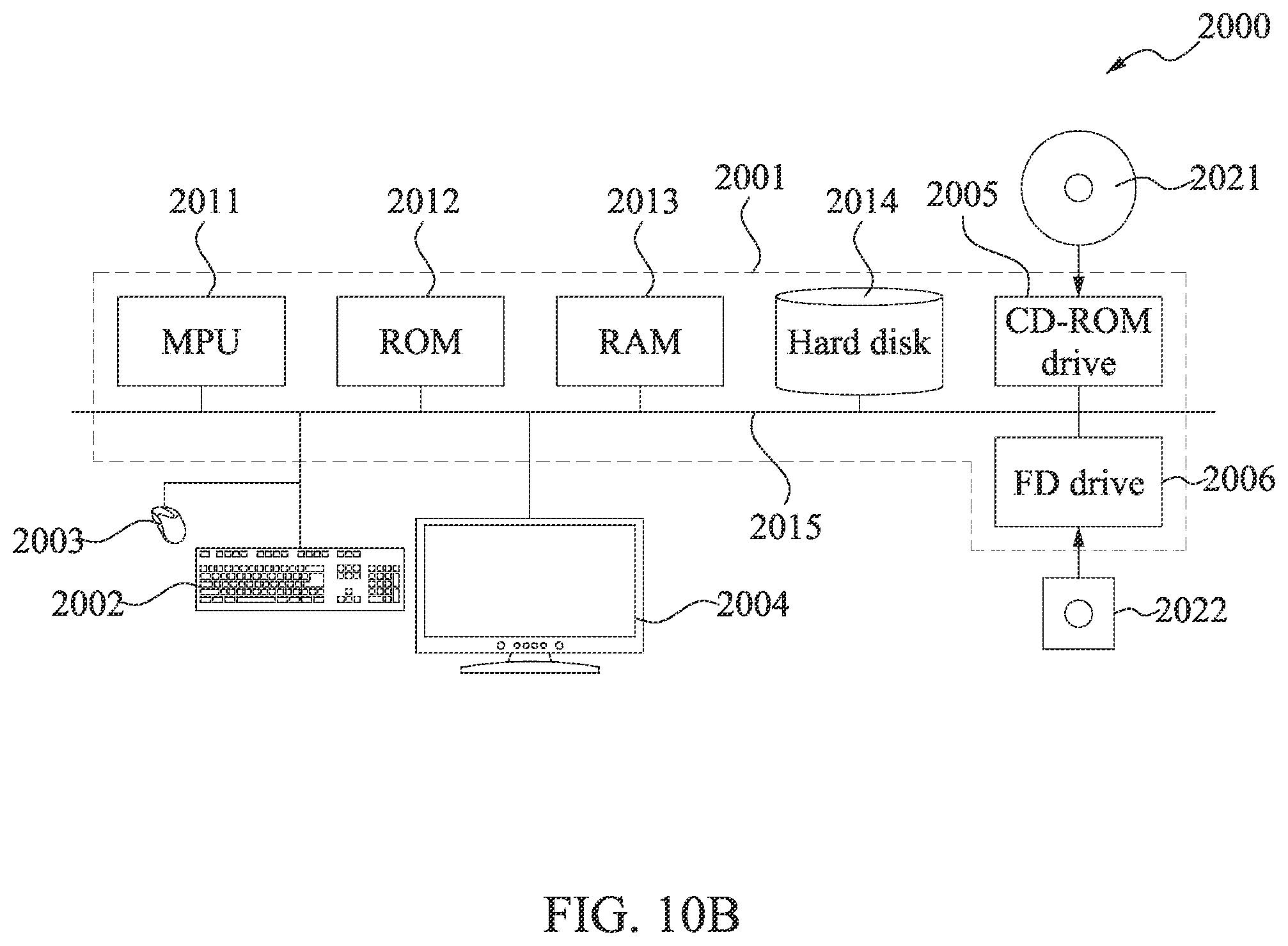 Patent US12581897 Figure 11 – Liquid storage for facility chemical supply system