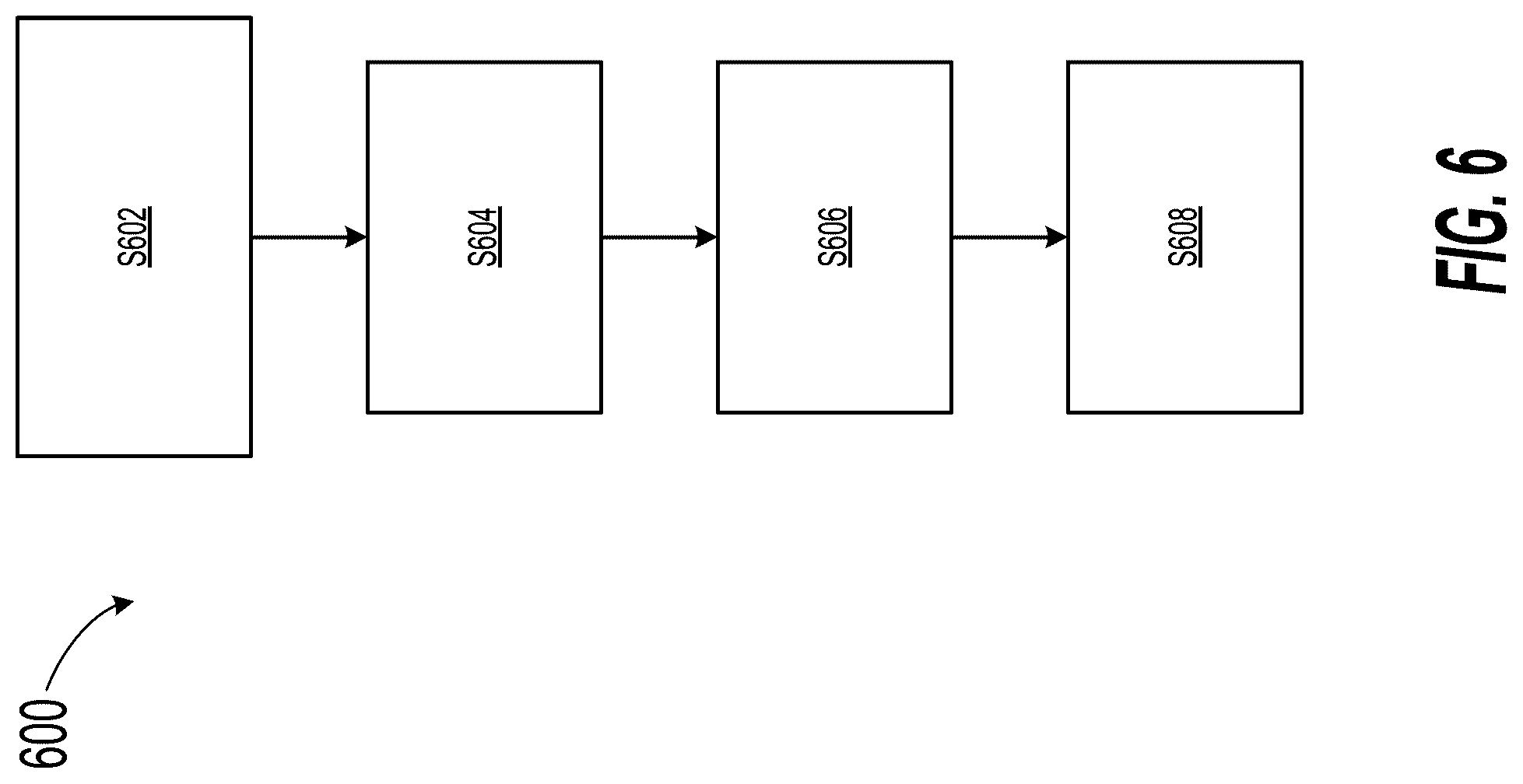 Patent US12581898 Figure 4 – Device and method for determining wafer bow
