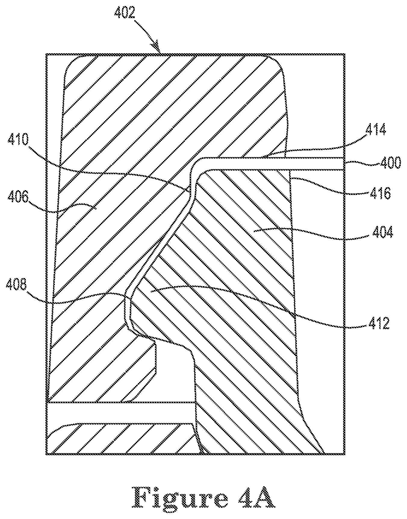 Patent US12581899 Figure 4 – Filter module
