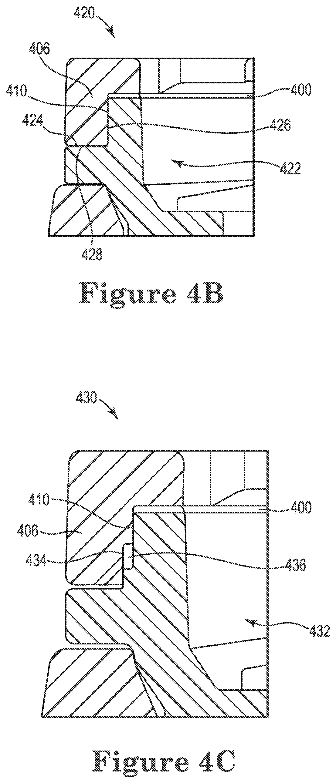 Patent US12581899 Figure 5 – Filter module