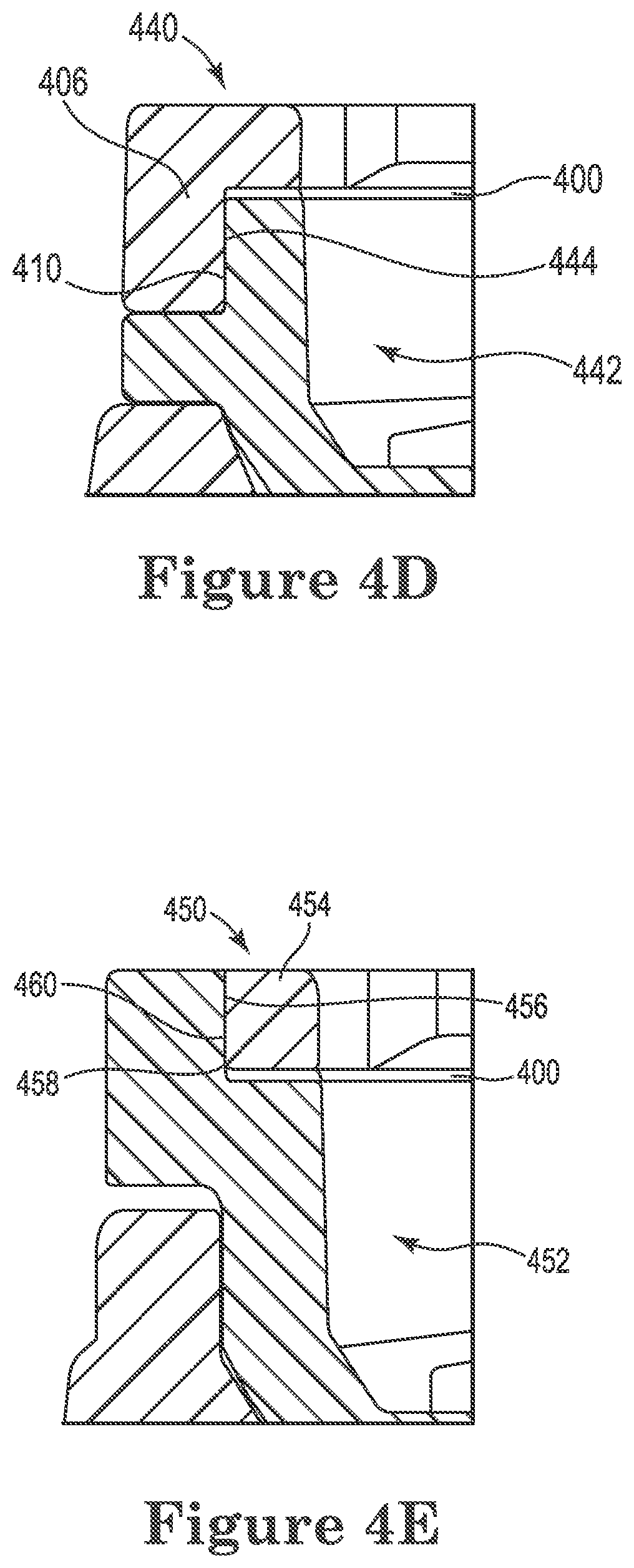 Patent US12581899 Figure 6 – Filter module