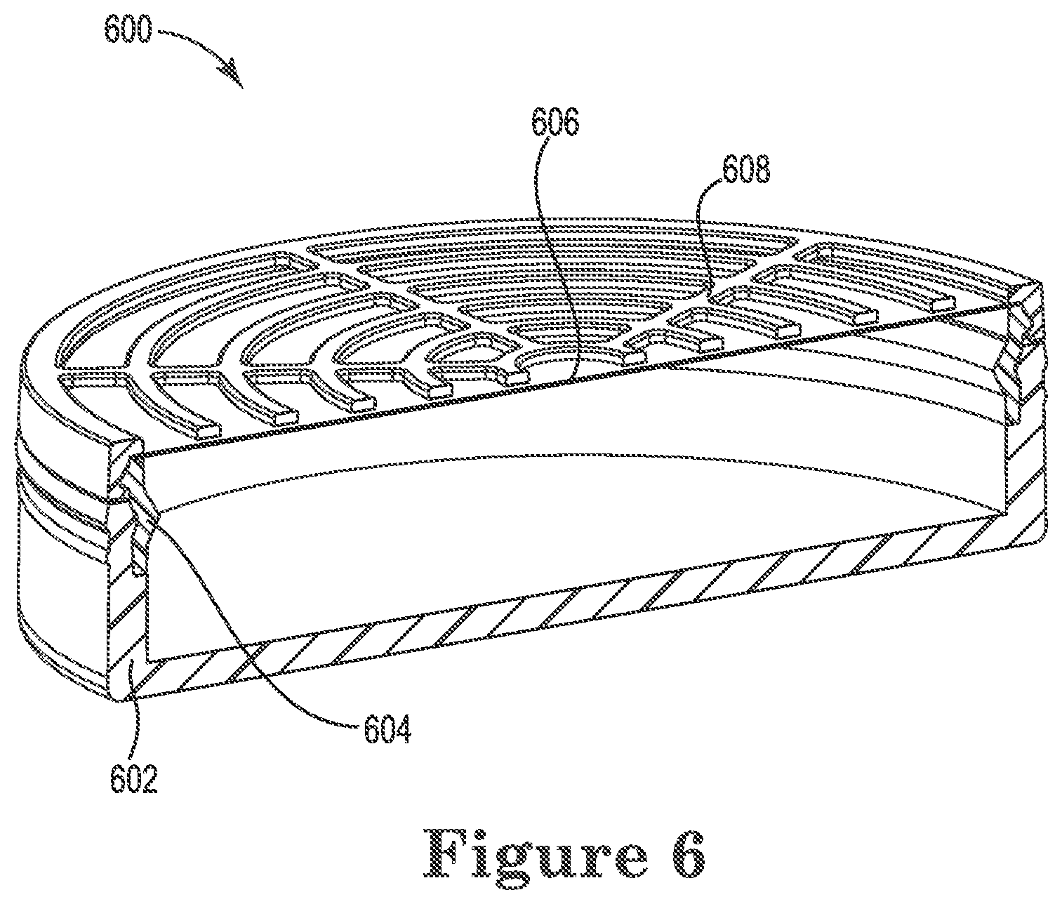 Patent US12581899 Figure 8 – Filter module