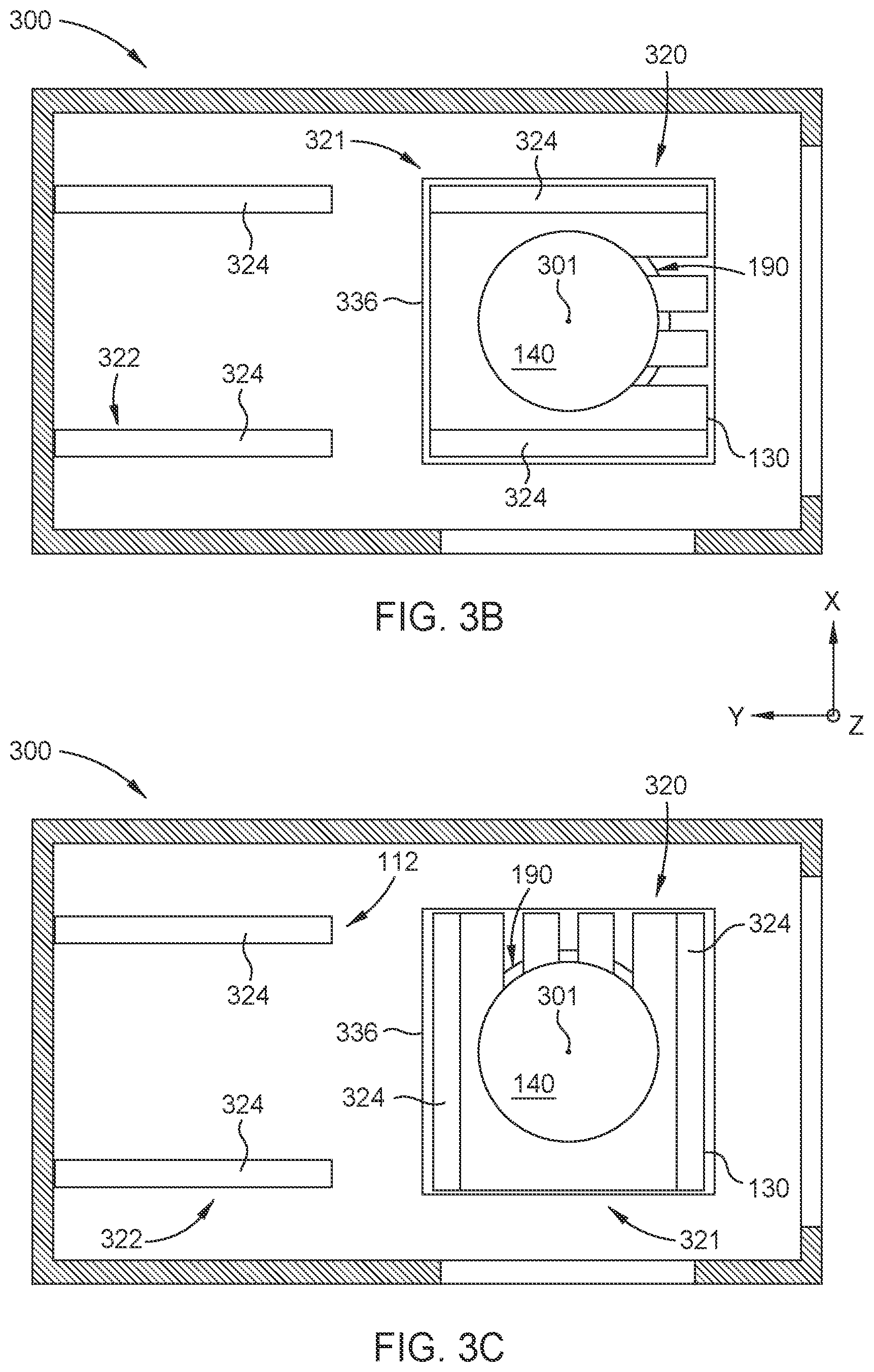 Patent US12581901 Figure 17 – Semiconductor process equipment