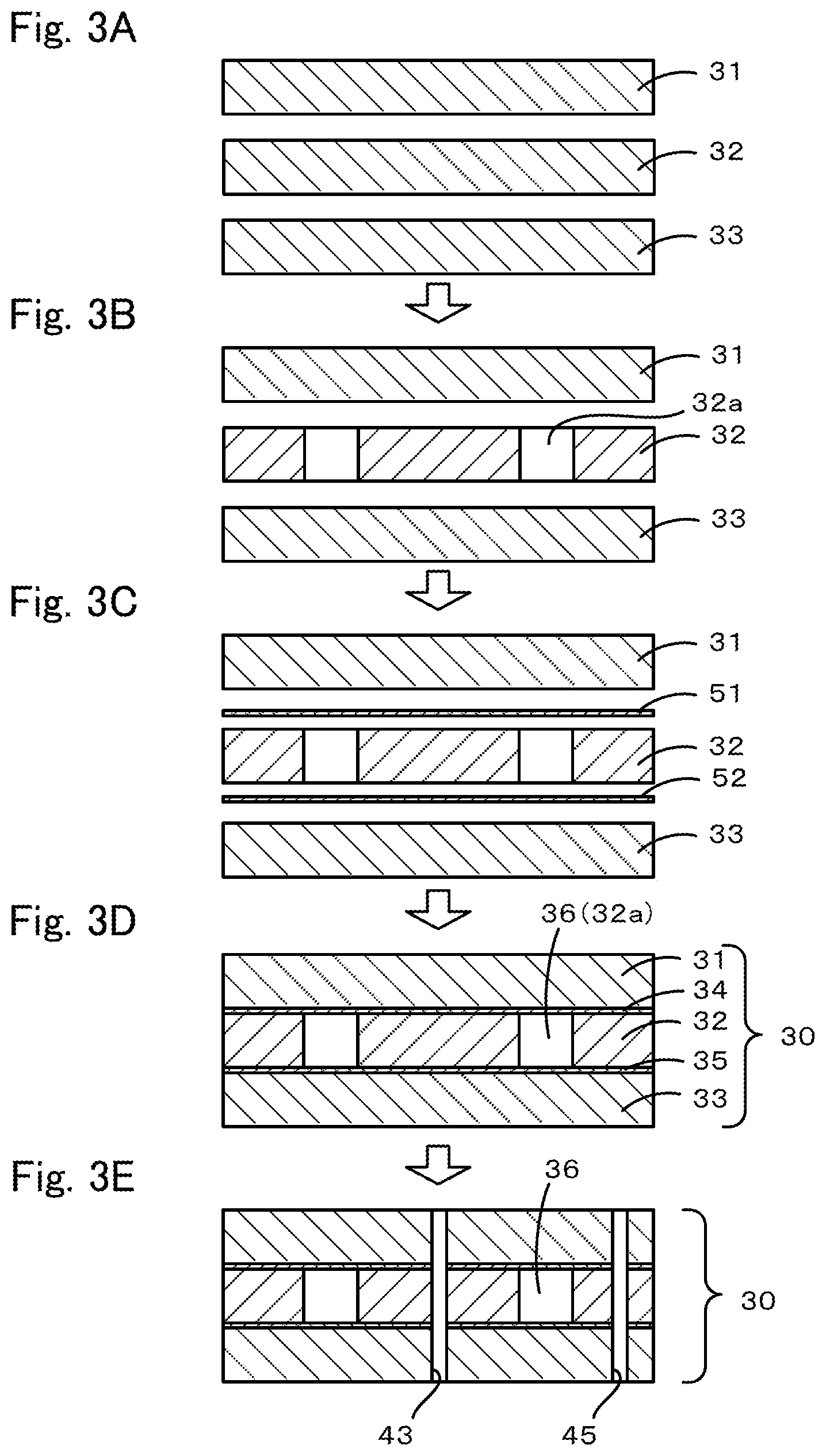 Patent US12581904 Figure 2 – Cooling plate and member for semiconductor manufacturing apparatus