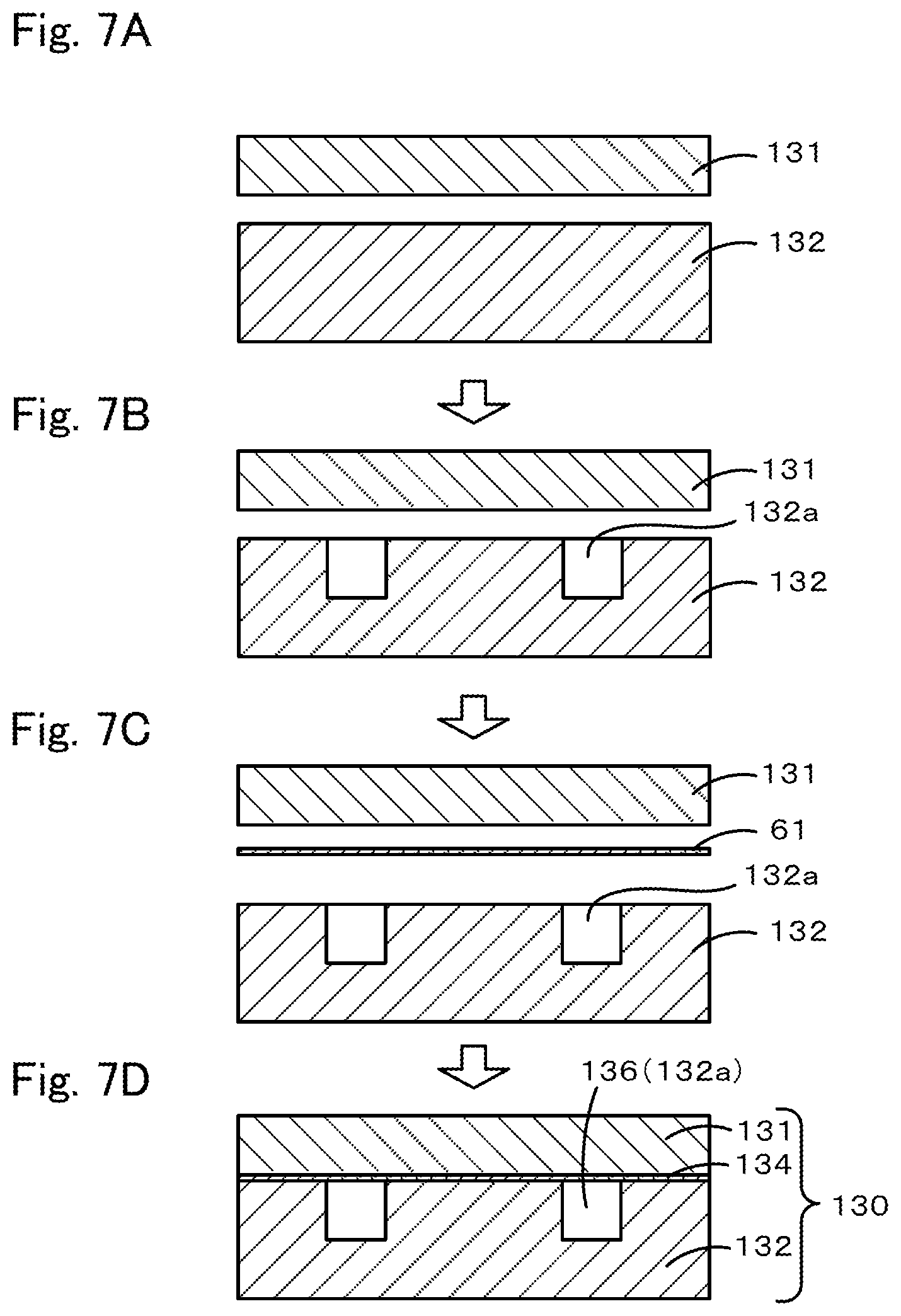 Patent US12581904 Figure 6 – Cooling plate and member for semiconductor manufacturing apparatus