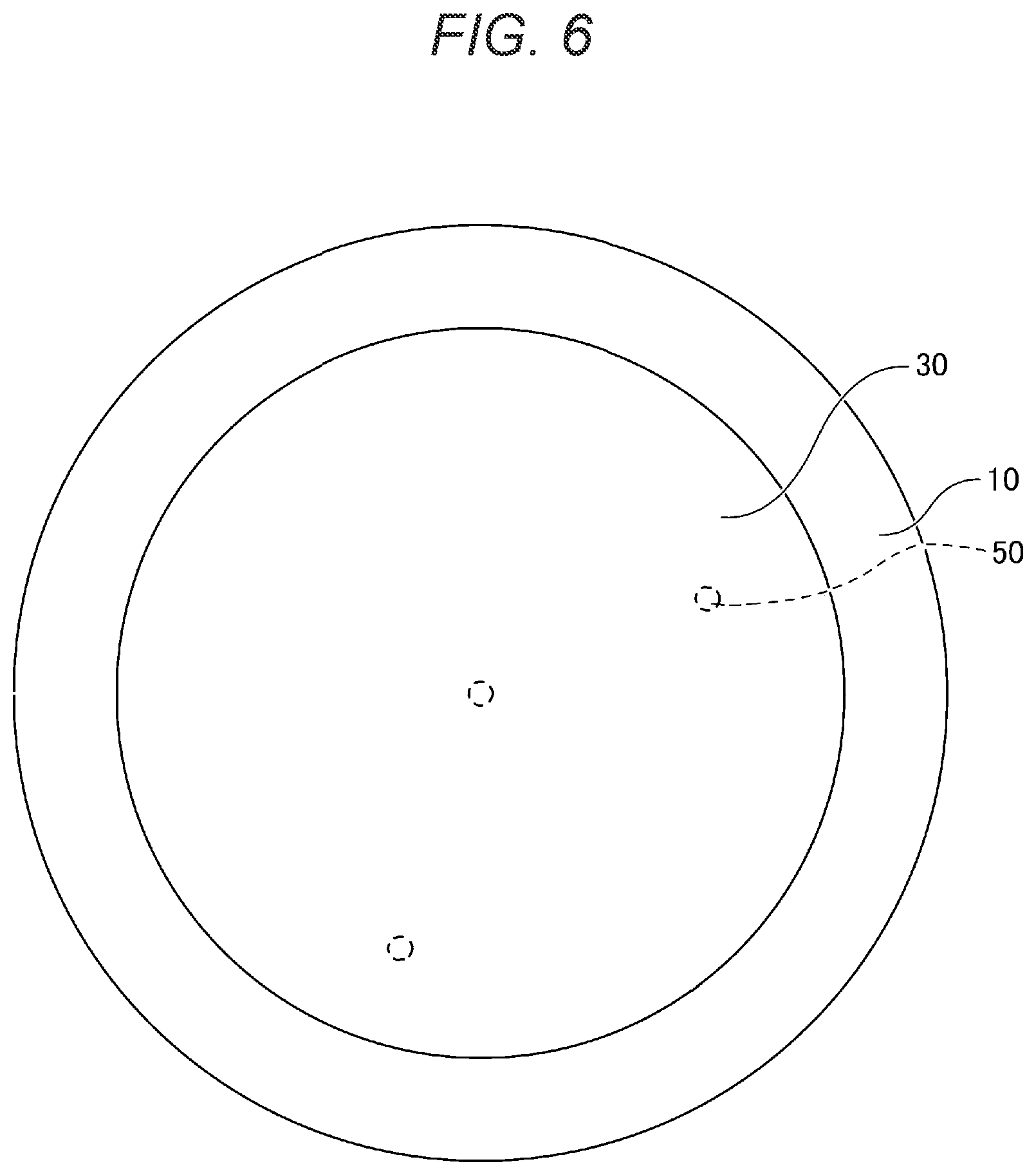 Patent US12581905 Figure 6 – Substrate fixing device