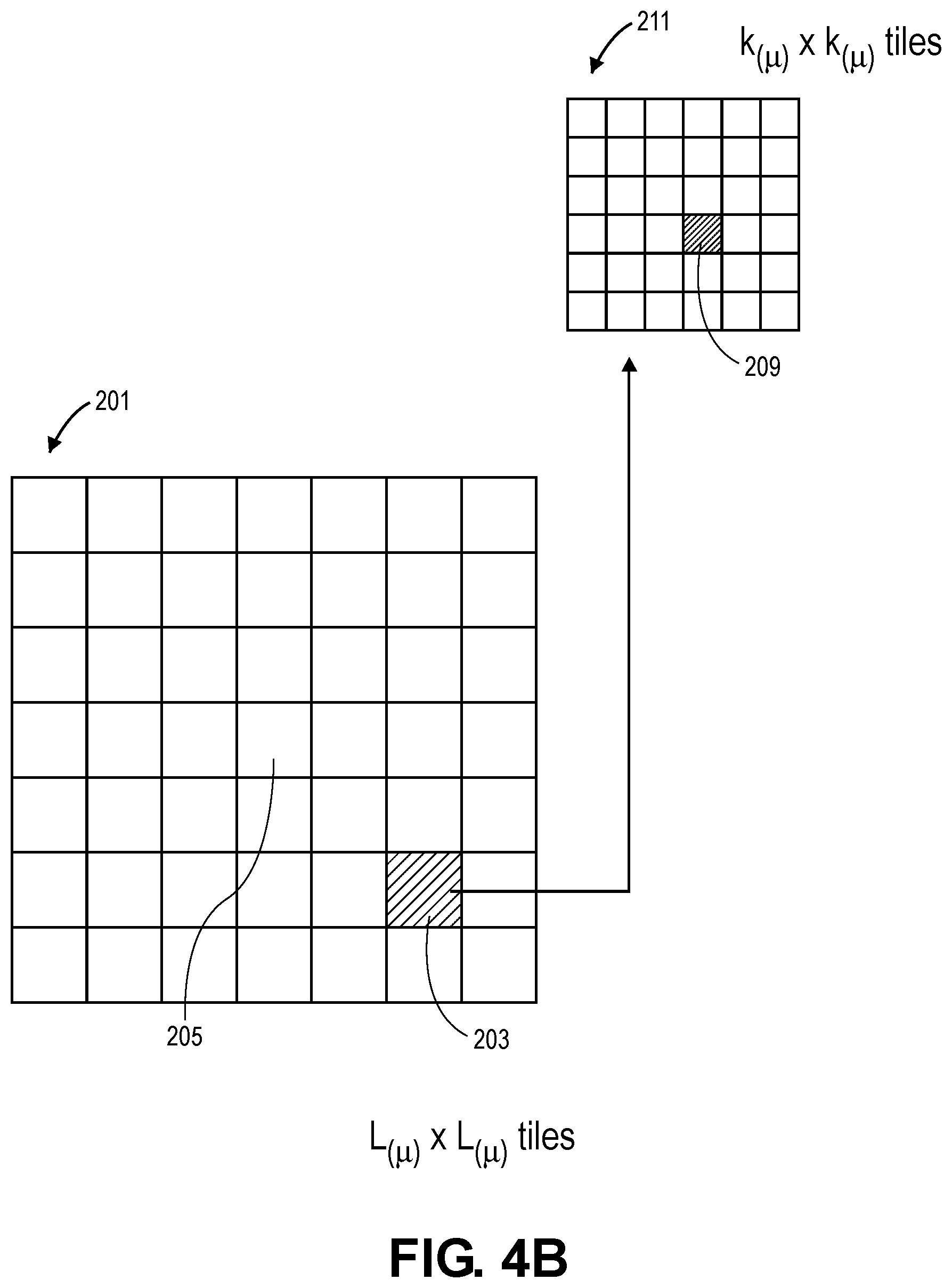 Patent US12581913 Figure 7 – Steady-state IC thermal analysis with thermal decay curve characterization
