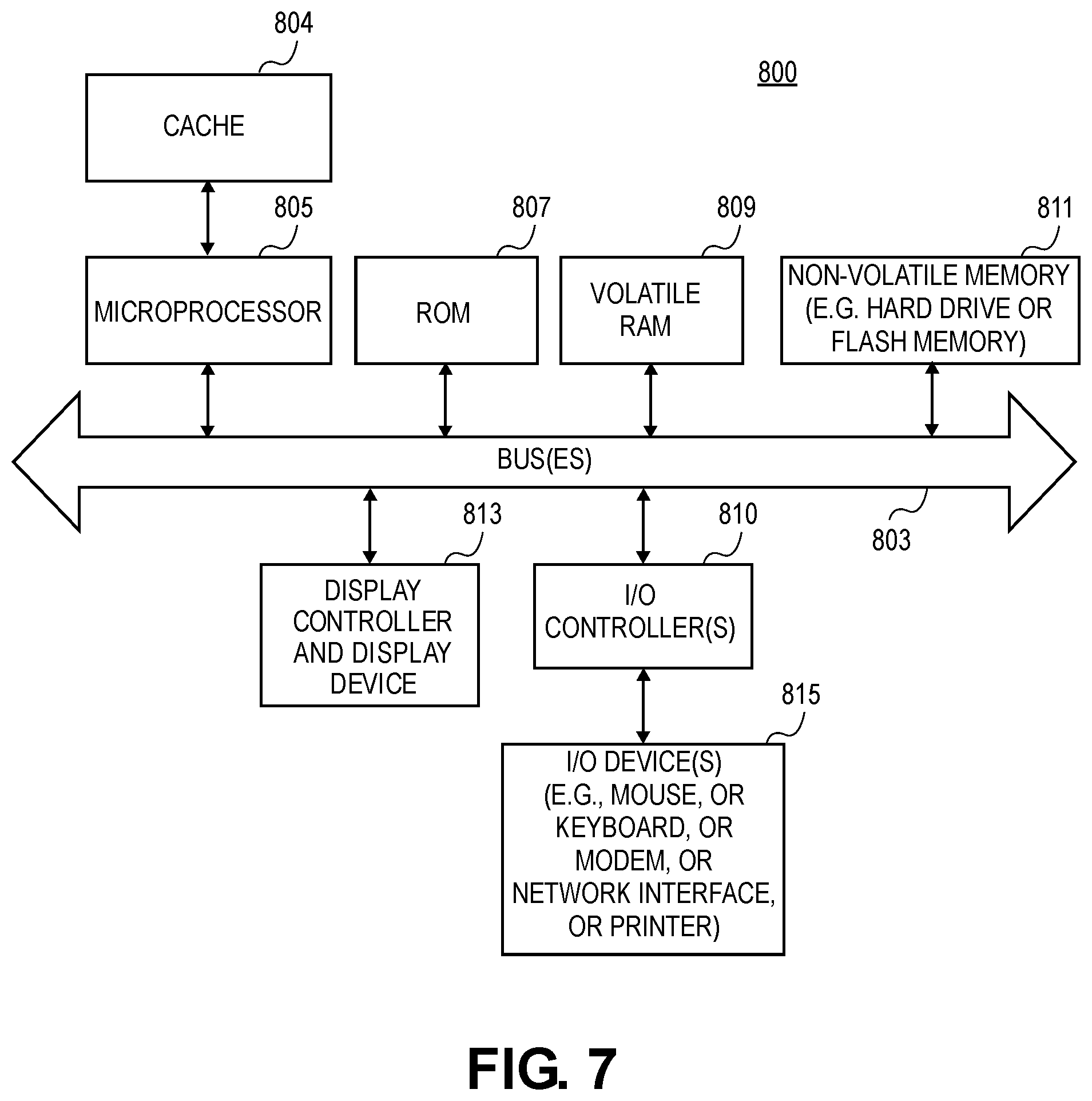 Patent US12581913 Figure 12 – Steady-state IC thermal analysis with thermal decay curve characterization
