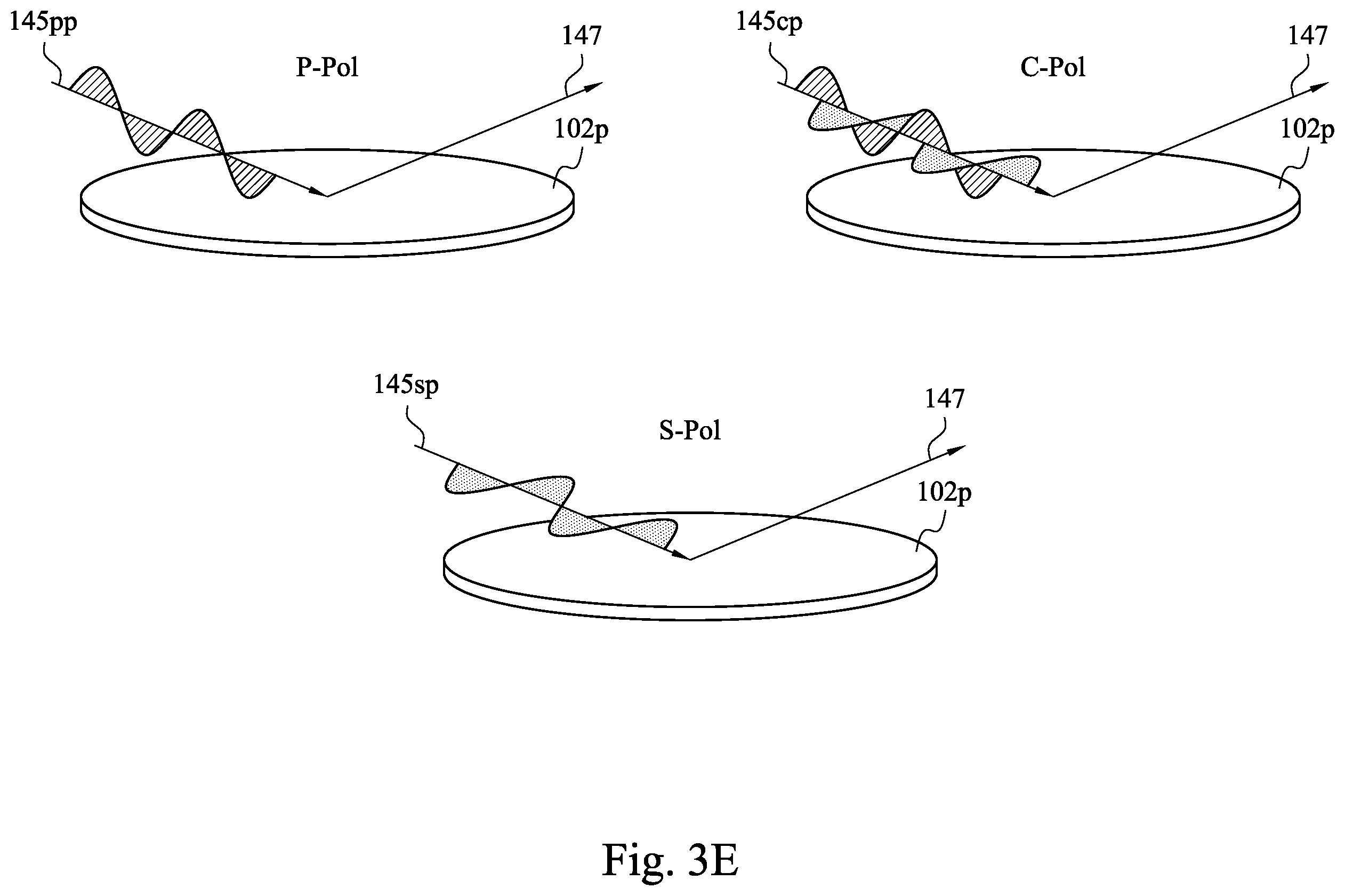 Patent US12581915 Figure 7 – Apparatus and methods for chemical mechanical polishing