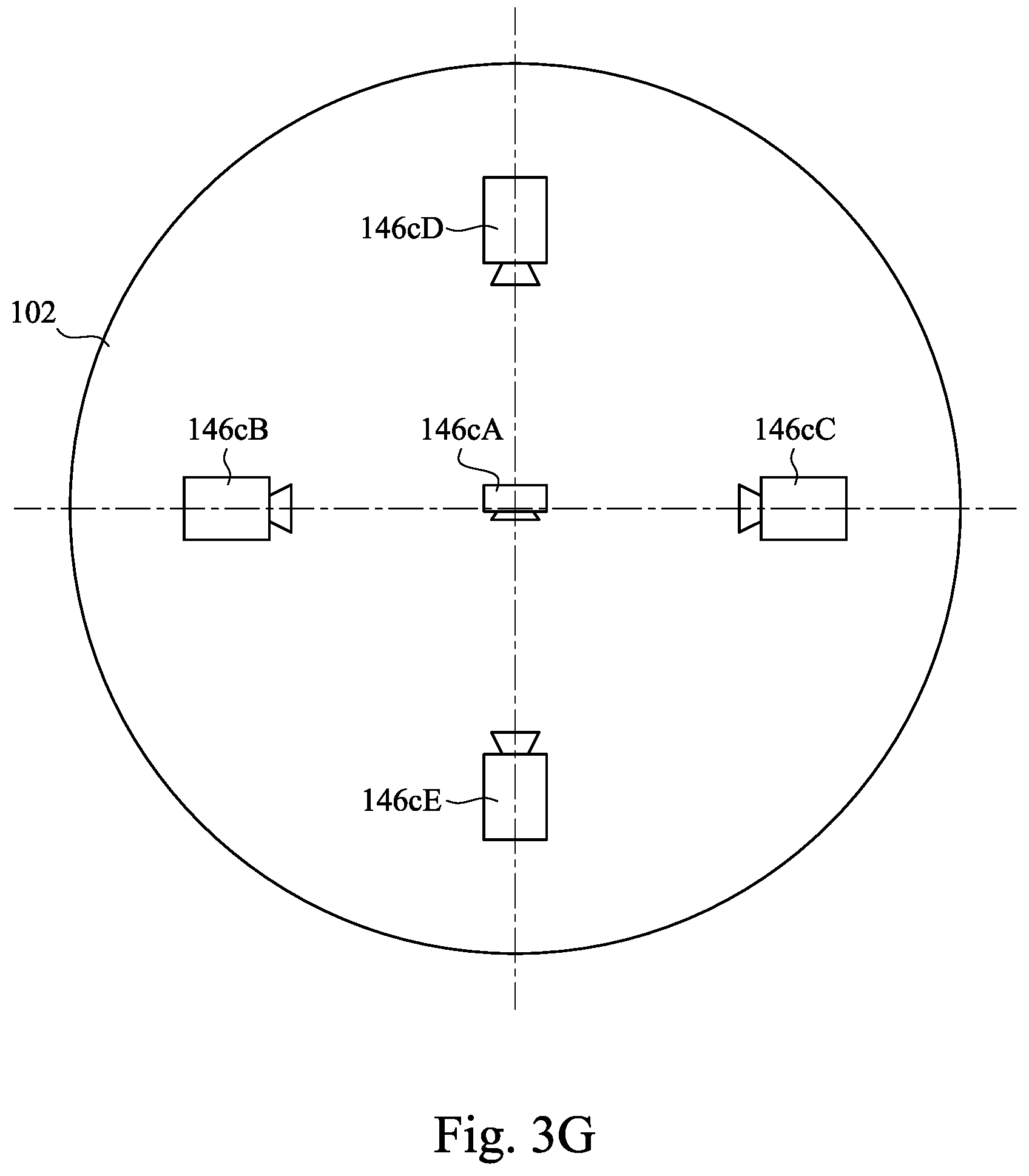 Patent US12581915 Figure 9 – Apparatus and methods for chemical mechanical polishing