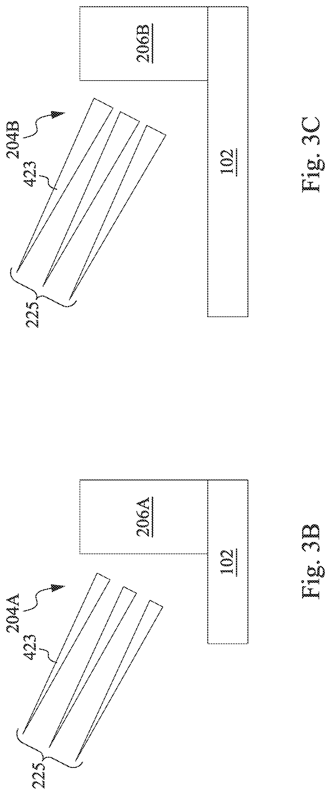 Patent US12581916 Figure 5 – Etch monitoring and performing
