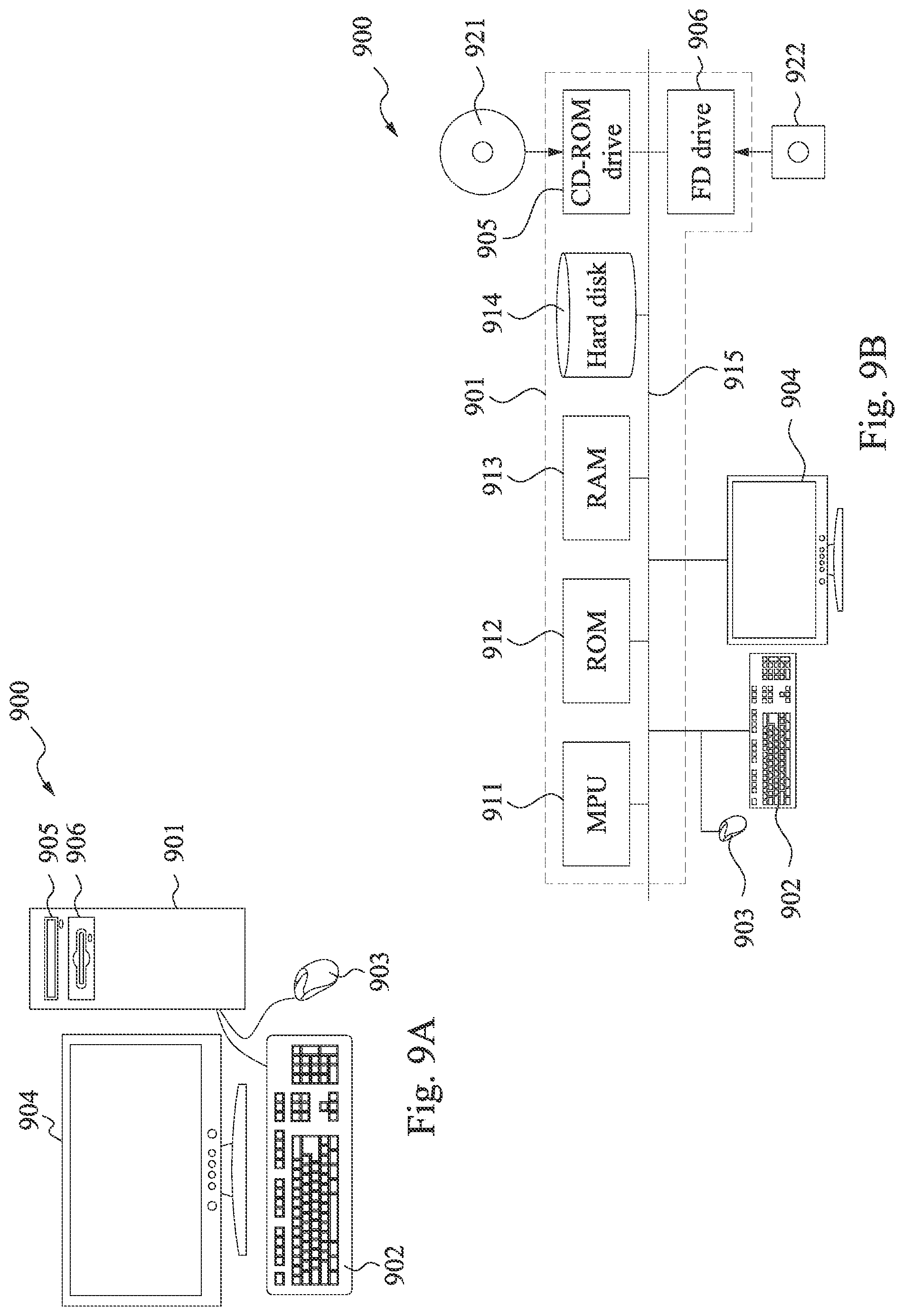 Patent US12581916 Figure 18 – Etch monitoring and performing