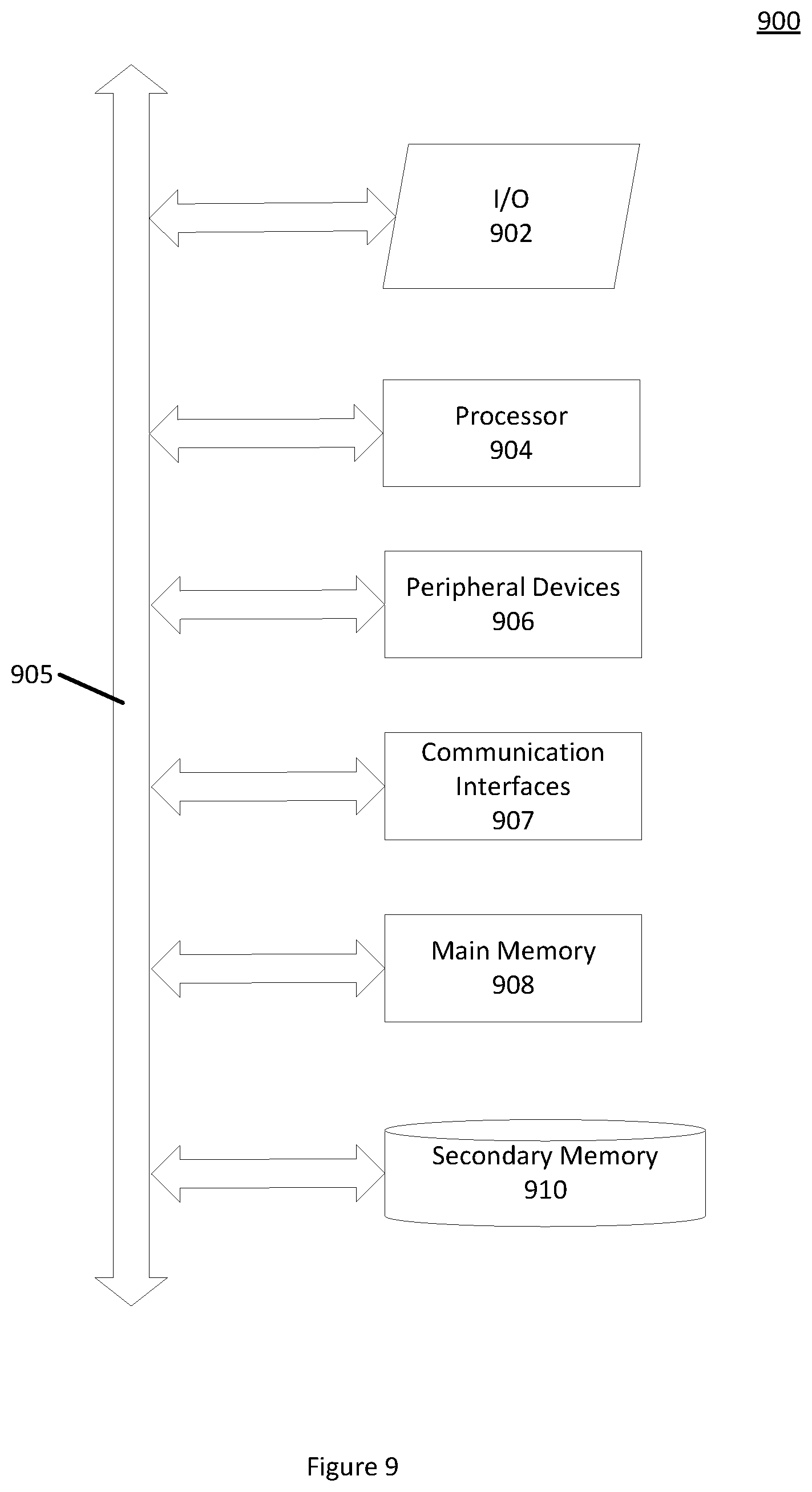 Patent US12581917 Figure 11 – Matching pre-processing and post-processing substrate samples