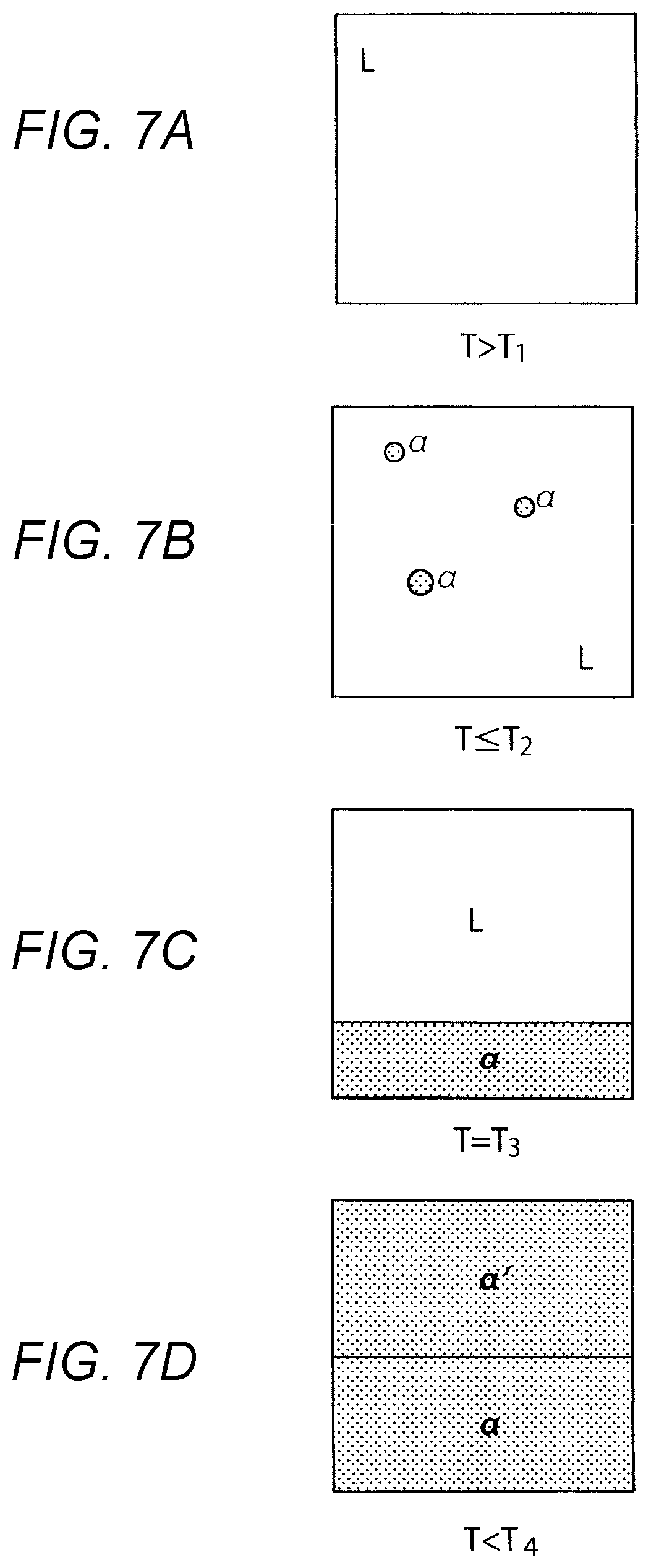 Patent US12581920 Figure 6 – Semiconductor manufacturing device and method of manufacturing semiconductor device