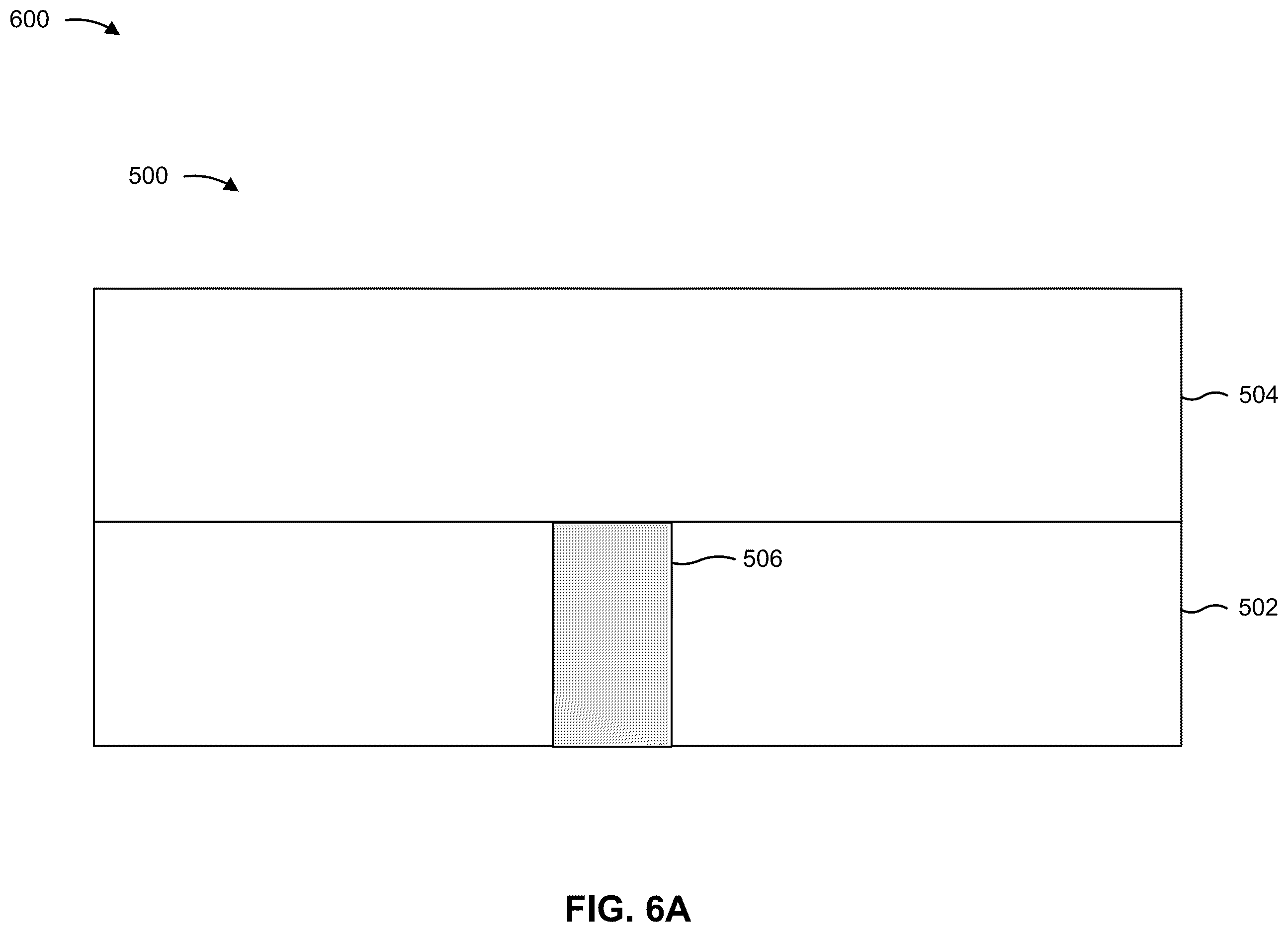 Patent US12581924 Figure 10 – Metal nitride diffusion barrier and methods of formation