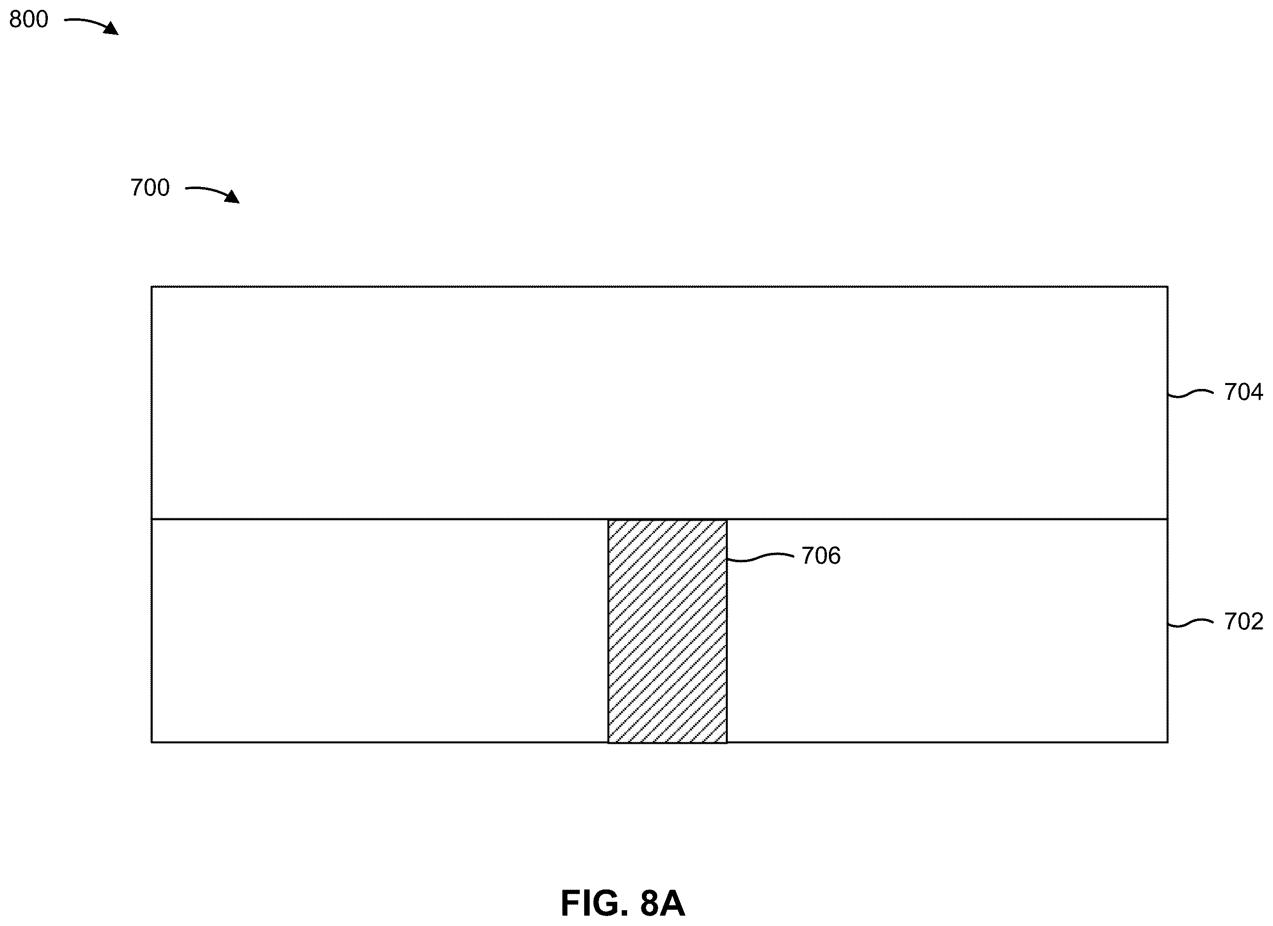 Patent US12581924 Figure 16 – Metal nitride diffusion barrier and methods of formation
