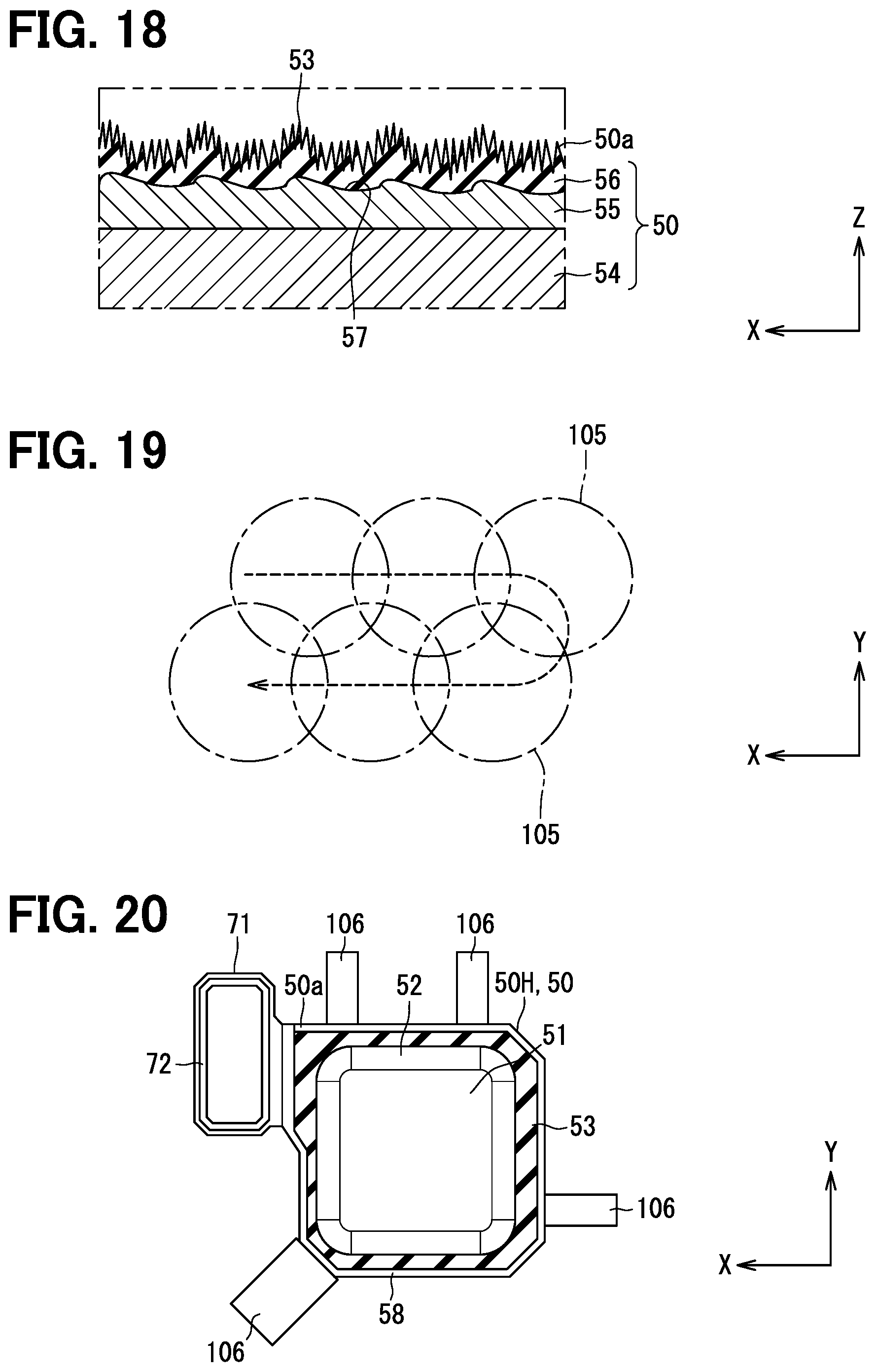 Patent US12581946 Figure 15 – Semiconductor device and power converter