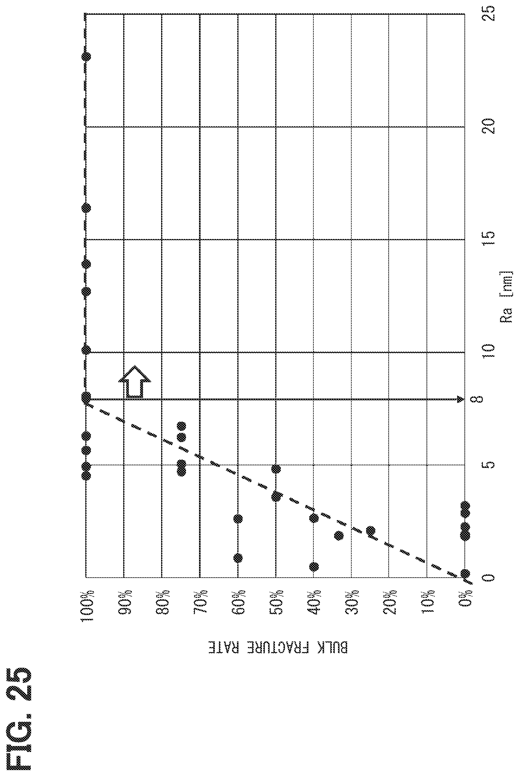 Patent US12581946 Figure 18 – Semiconductor device and power converter