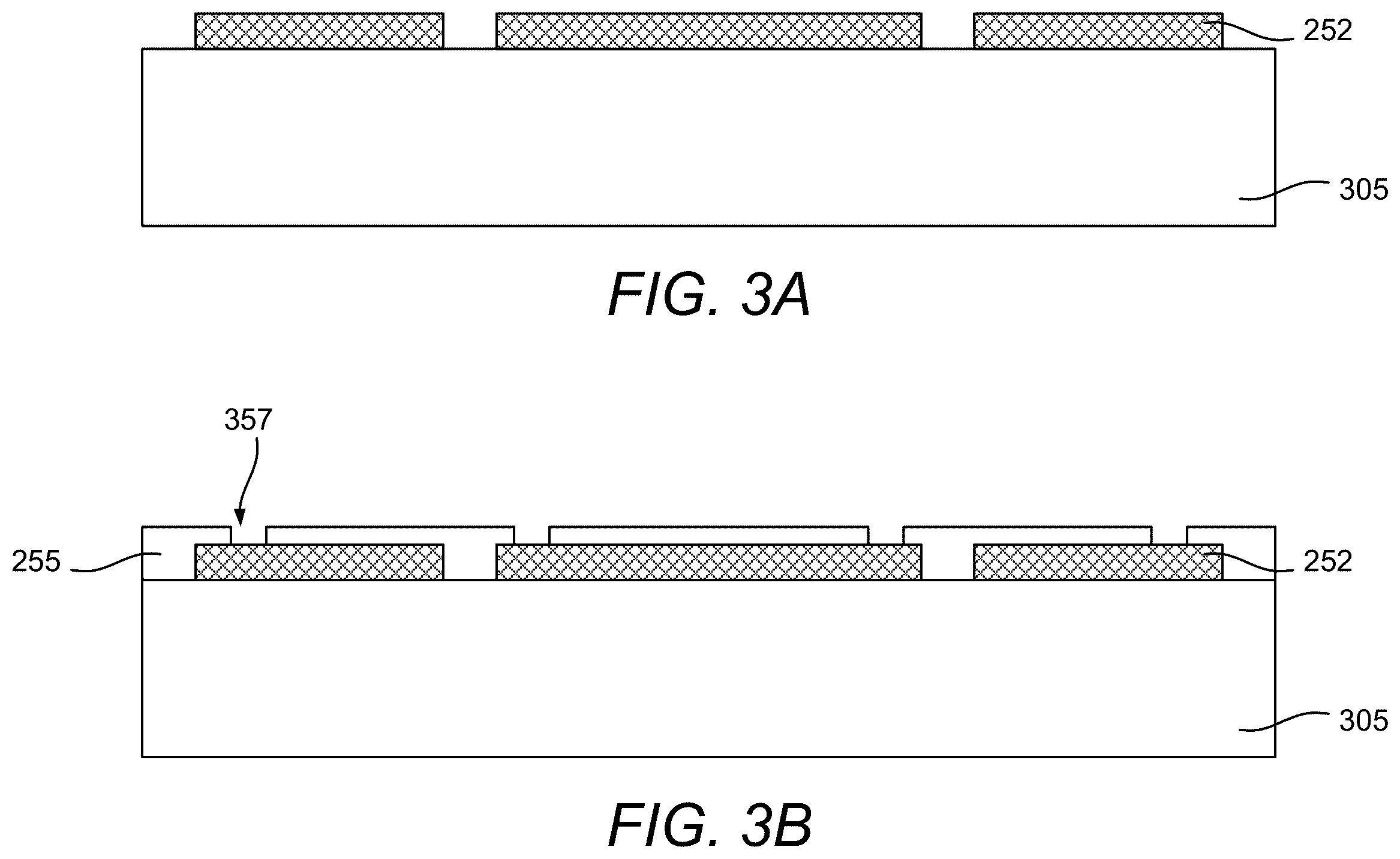 Patent US12581956 Figure 4 – Through molding contact enabled EMI shielding