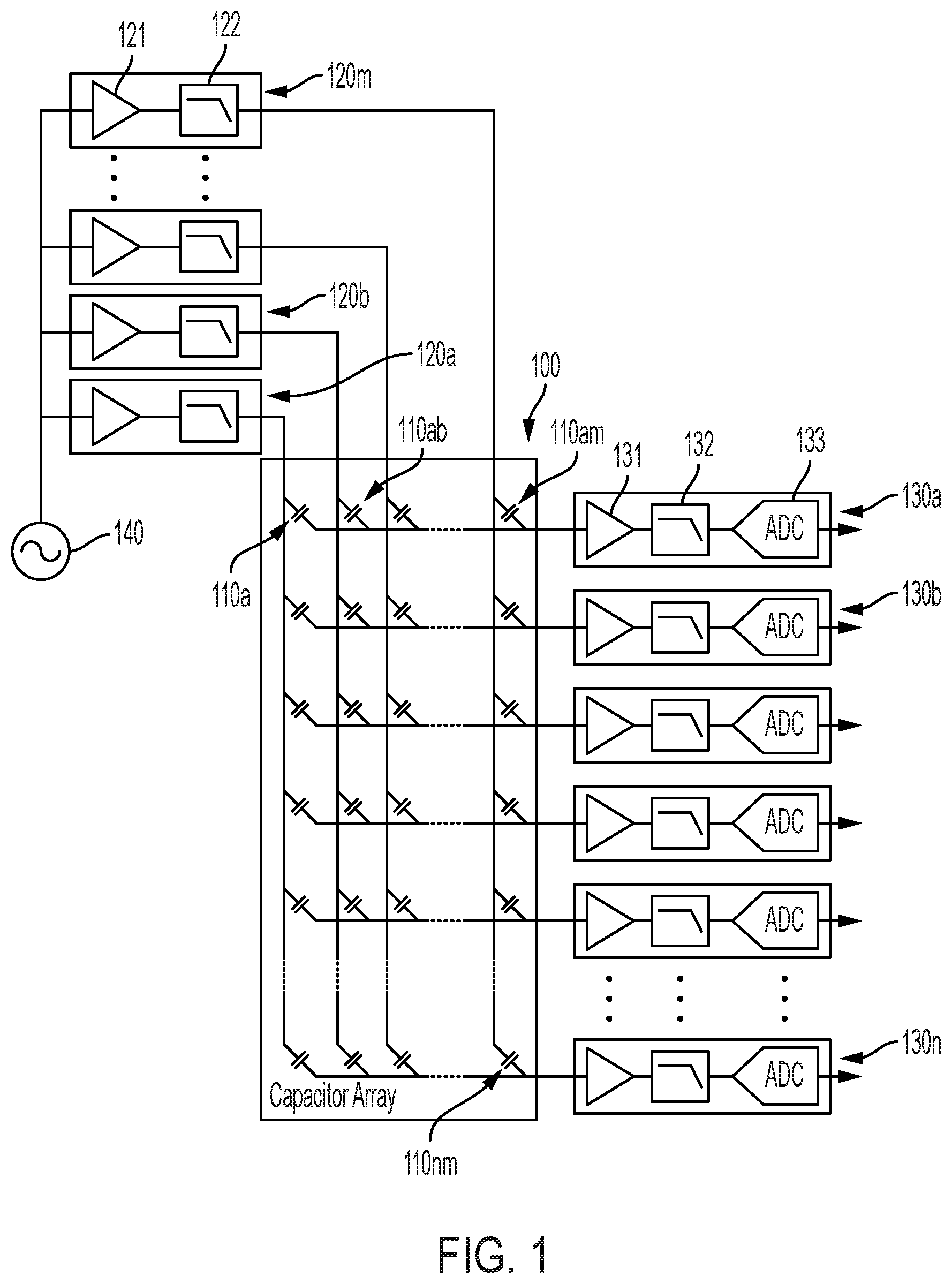 Patent US12581957 Figure 1 – Anti-counterfeiting fingerprint