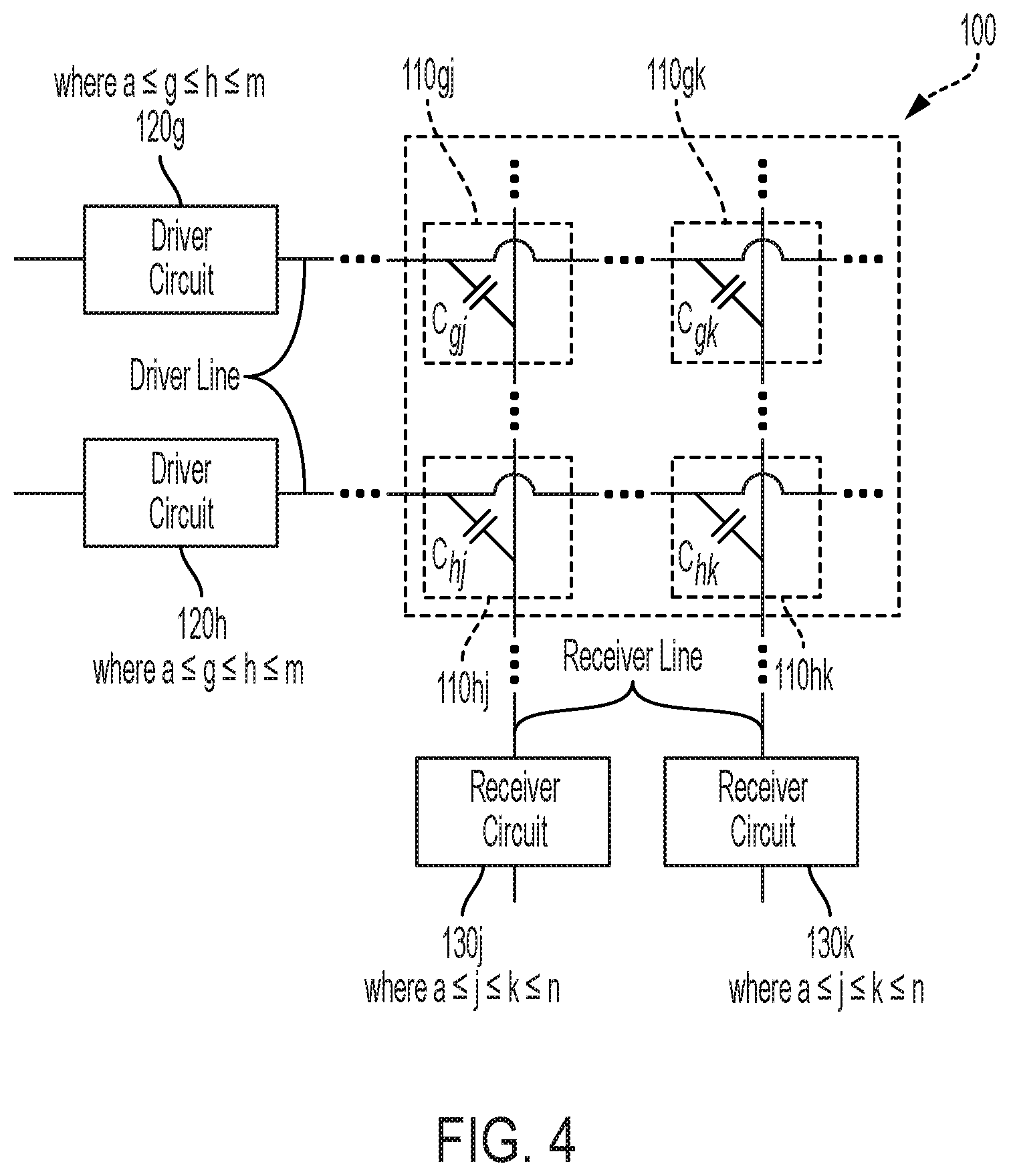 Patent US12581957 Figure 4 – Anti-counterfeiting fingerprint