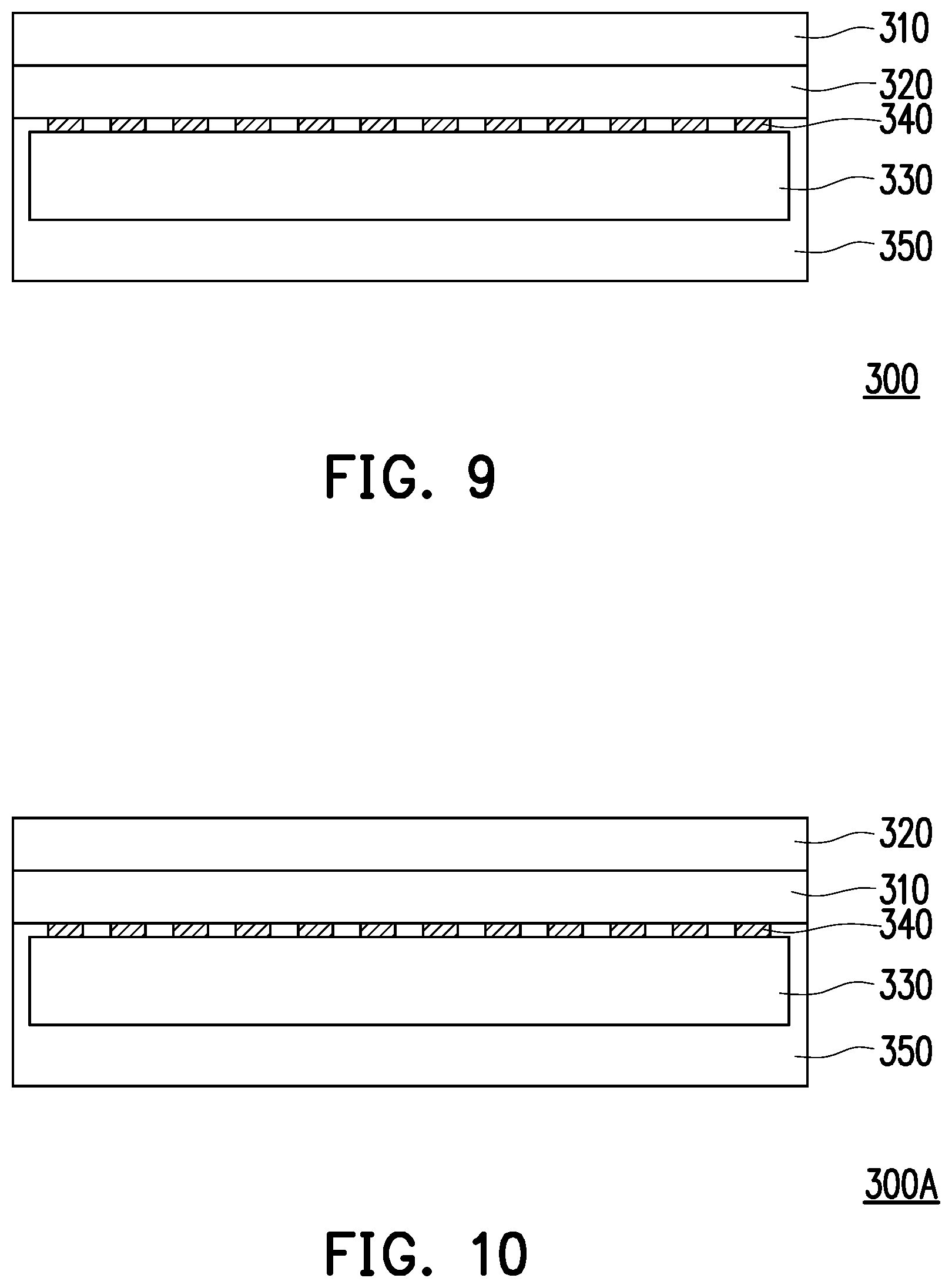 Patent US12581958 Figure 13 – Electronic assembly