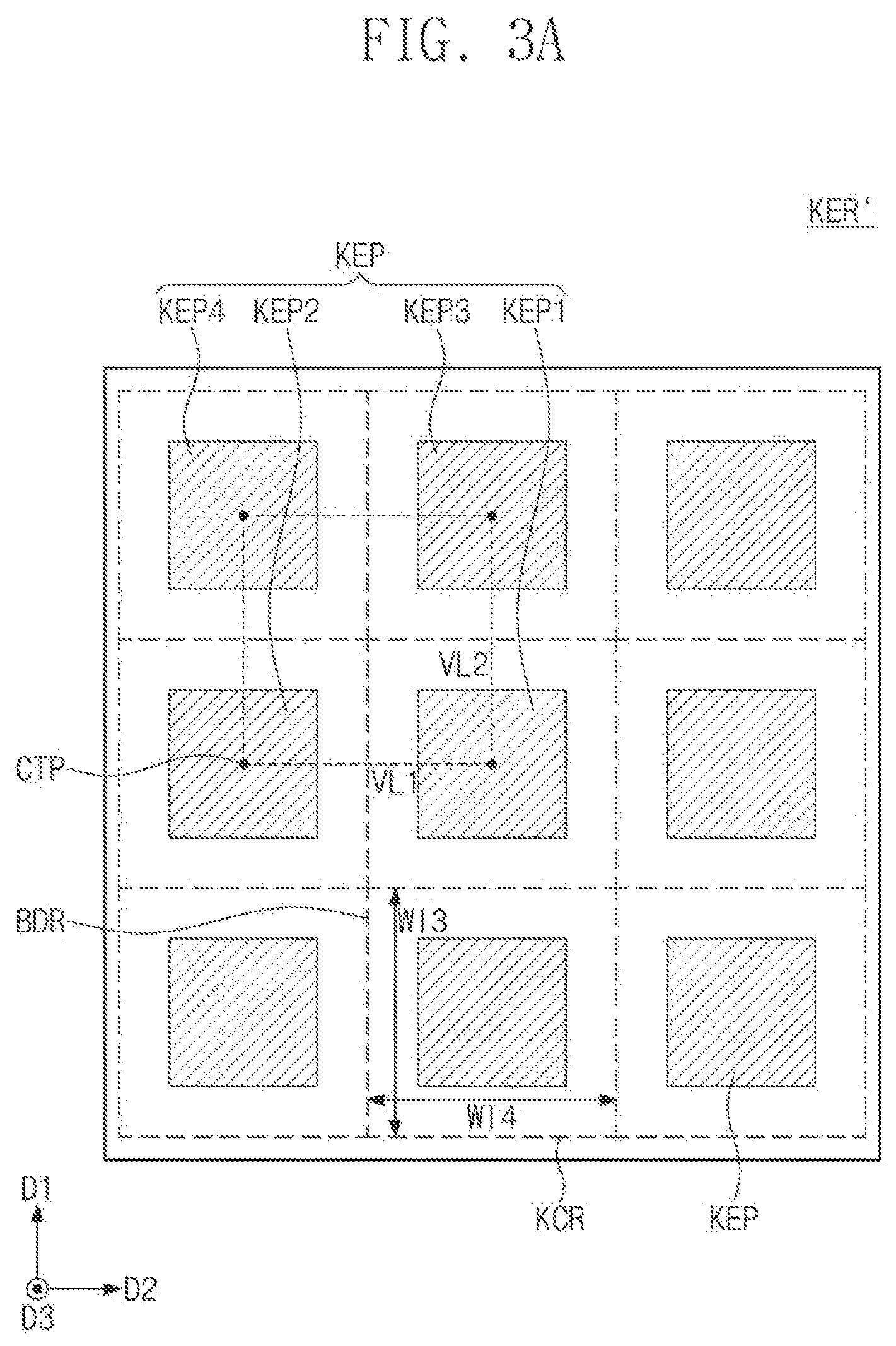 Patent US12581959 Figure 3 – Semiconductor device