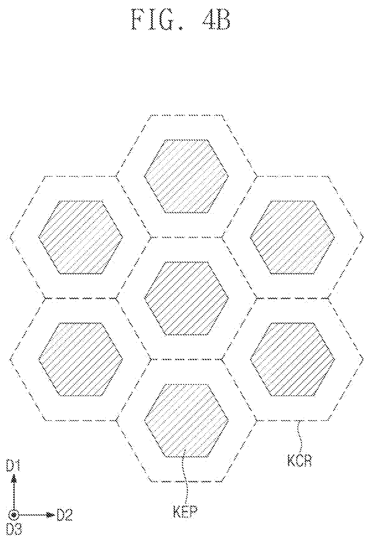 Patent US12581959 Figure 6 – Semiconductor device