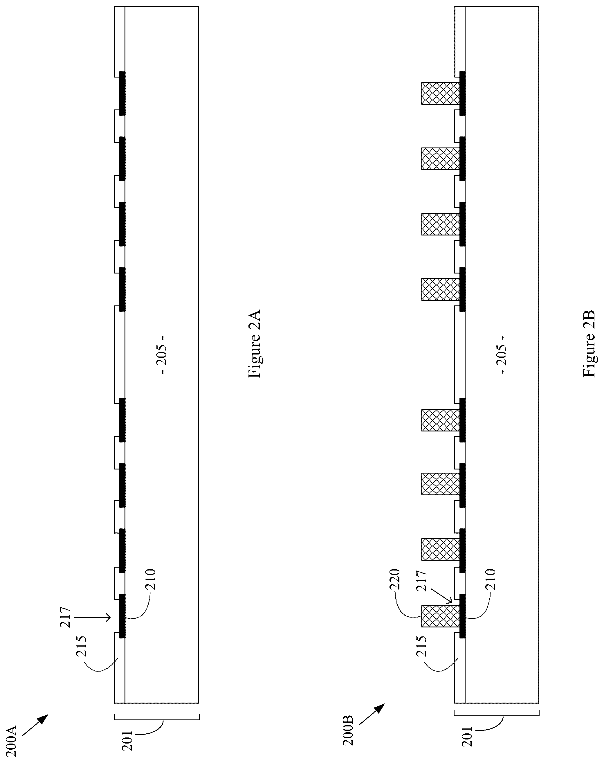 Patent US12581970 Figure 2 – Semiconductor device and manufacturing method thereof