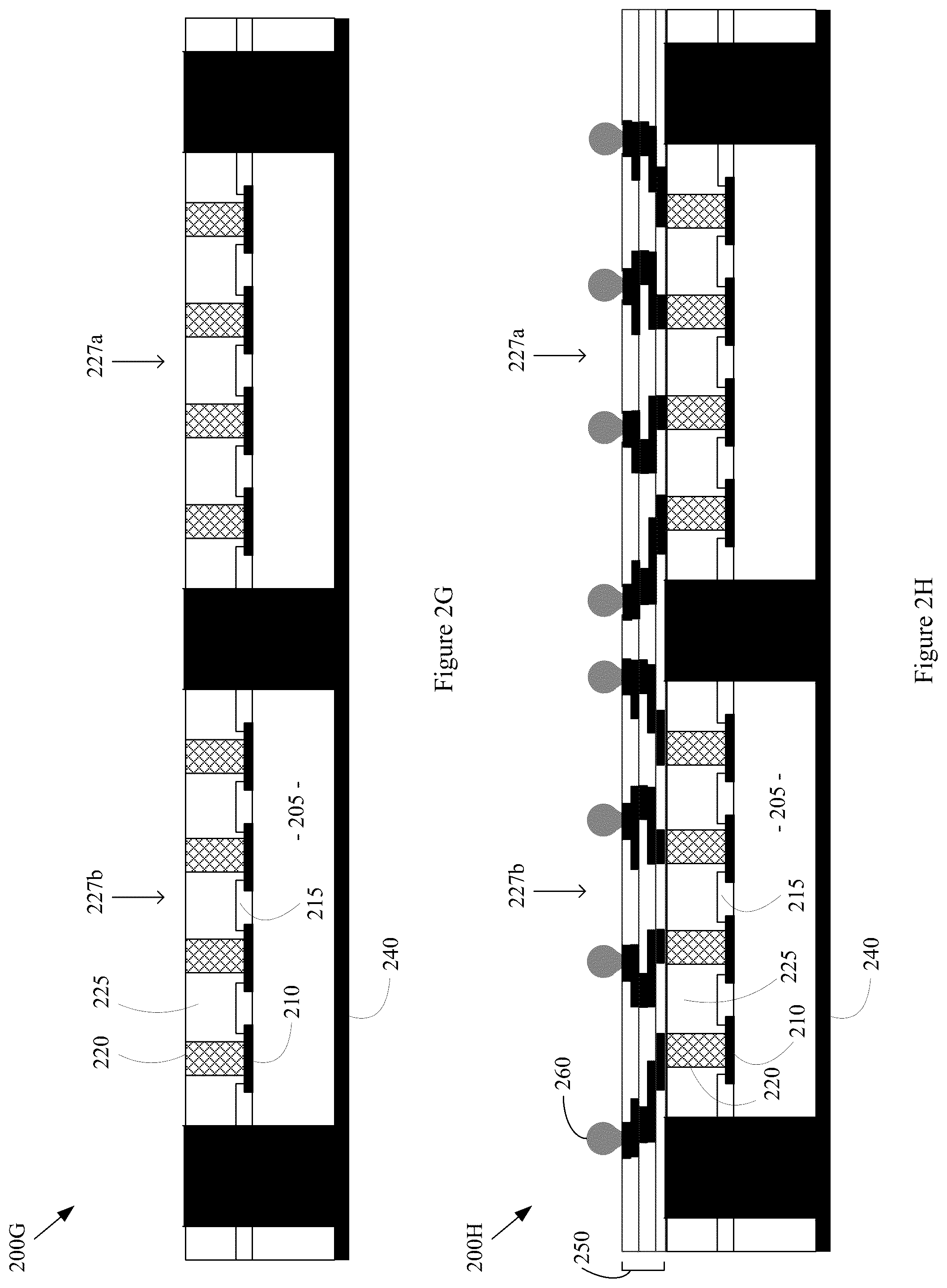 Patent US12581970 Figure 5 – Semiconductor device and manufacturing method thereof