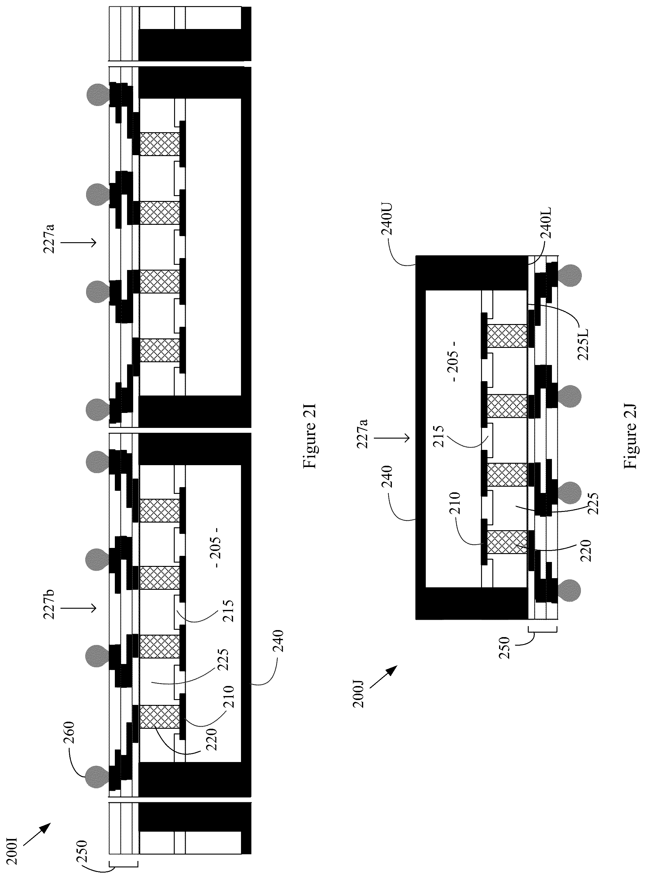 Patent US12581970 Figure 6 – Semiconductor device and manufacturing method thereof