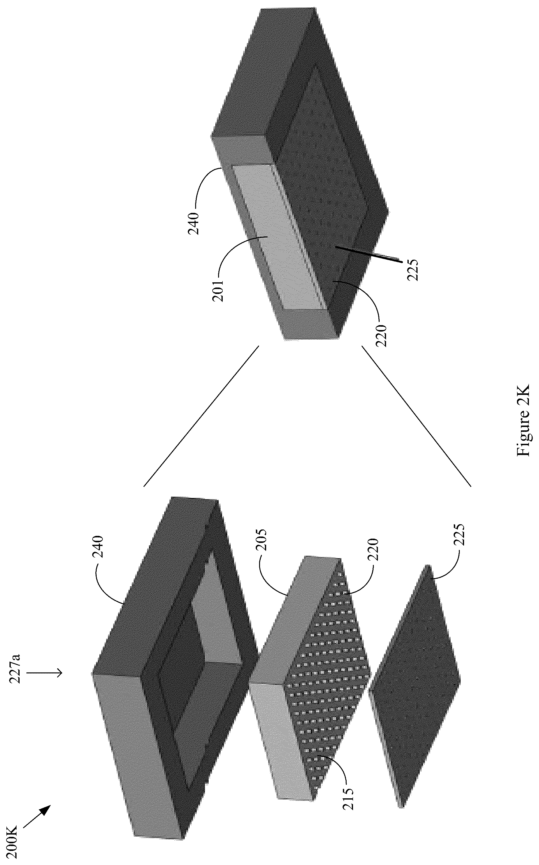 Patent US12581970 Figure 7 – Semiconductor device and manufacturing method thereof