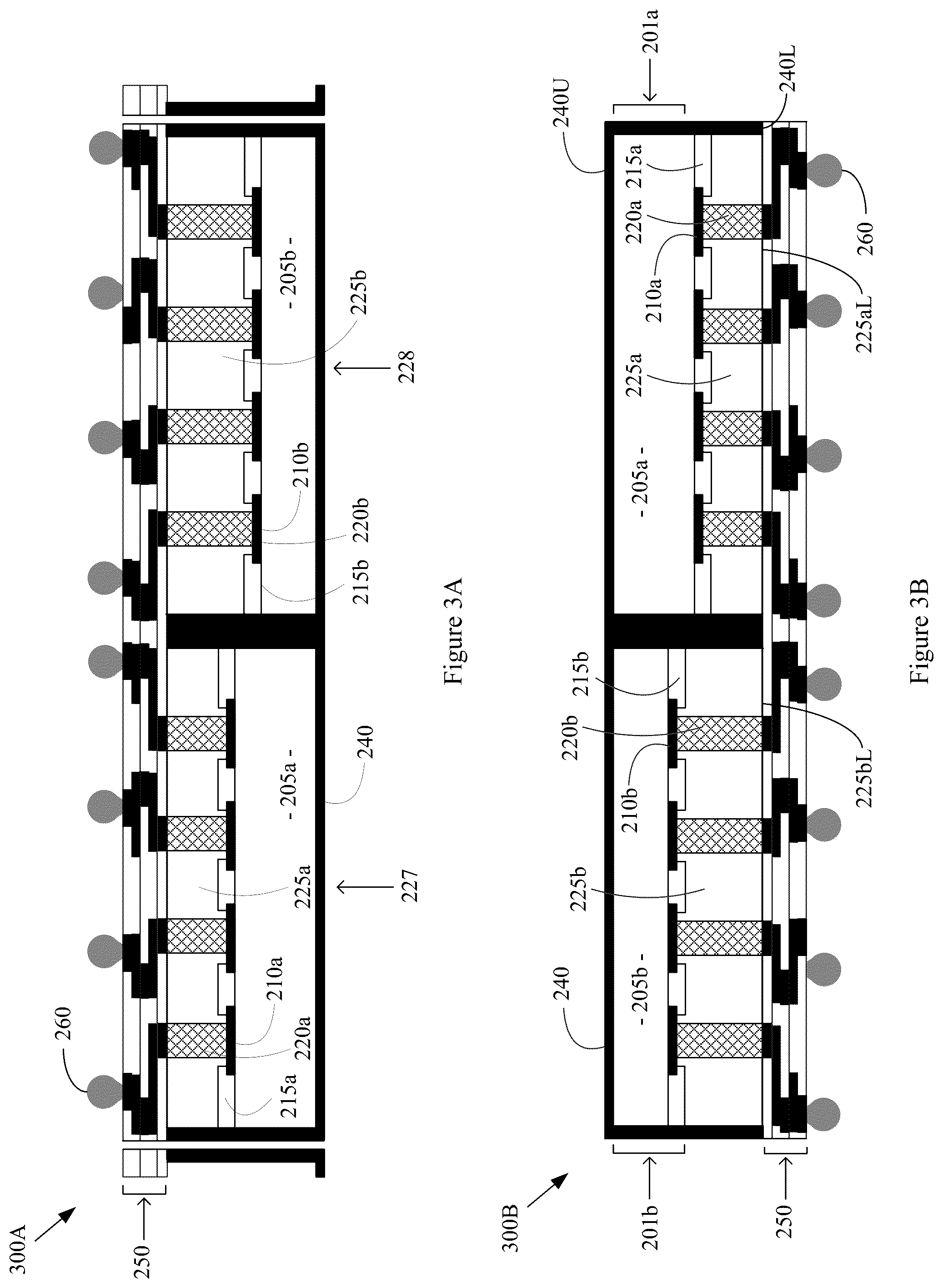 Patent US12581970 Figure 8 – Semiconductor device and manufacturing method thereof
