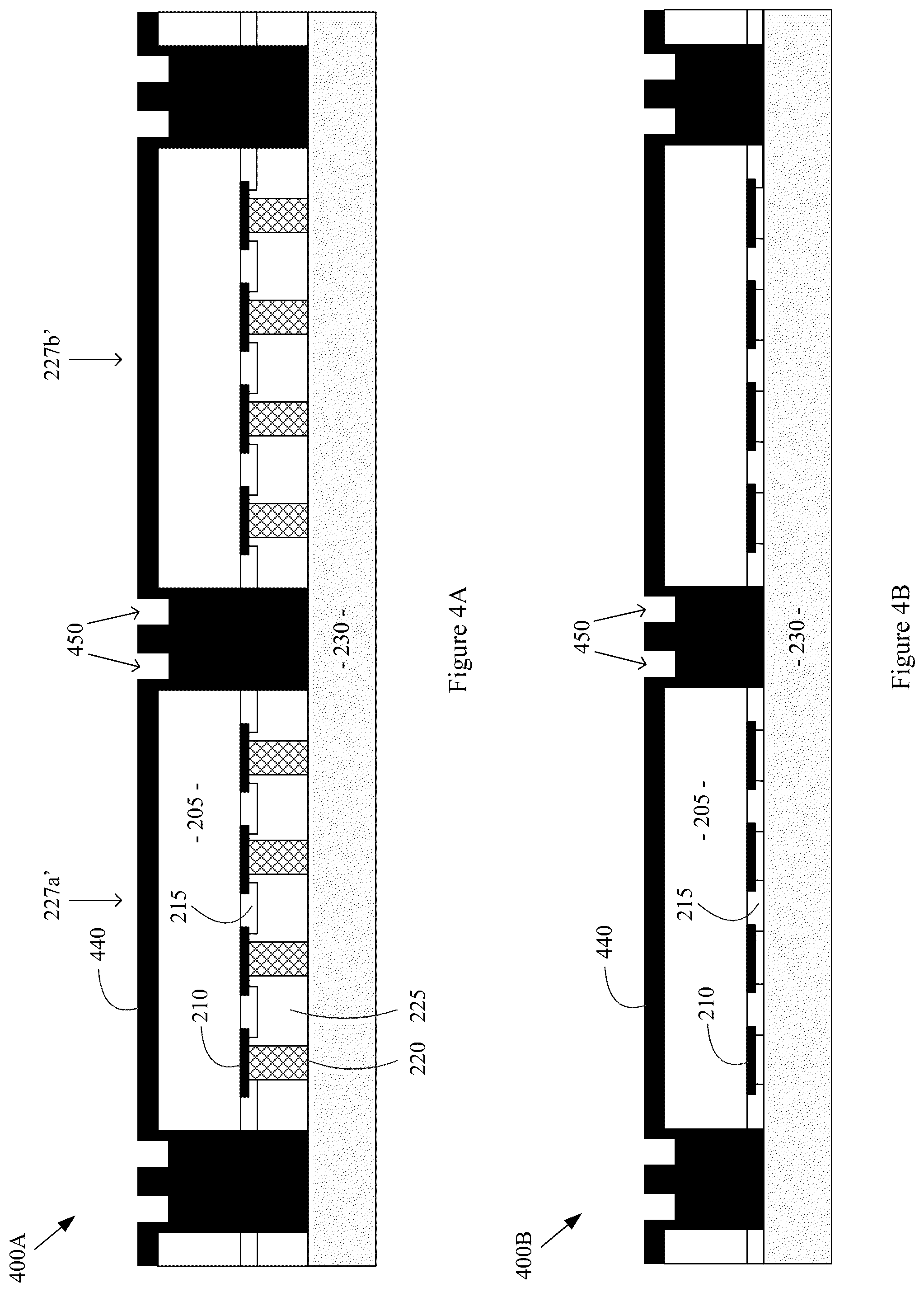 Patent US12581970 Figure 9 – Semiconductor device and manufacturing method thereof