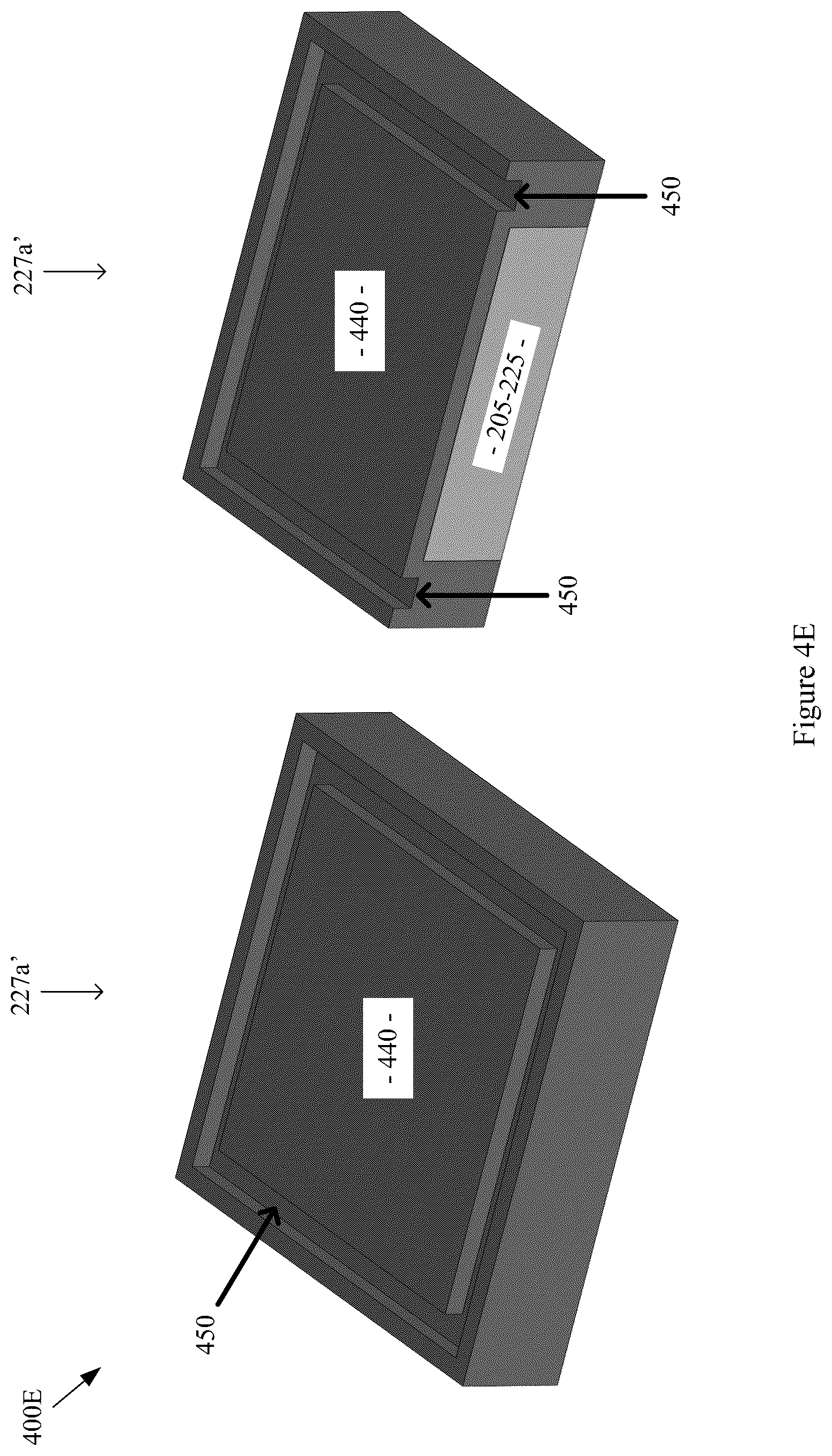 Patent US12581970 Figure 11 – Semiconductor device and manufacturing method thereof