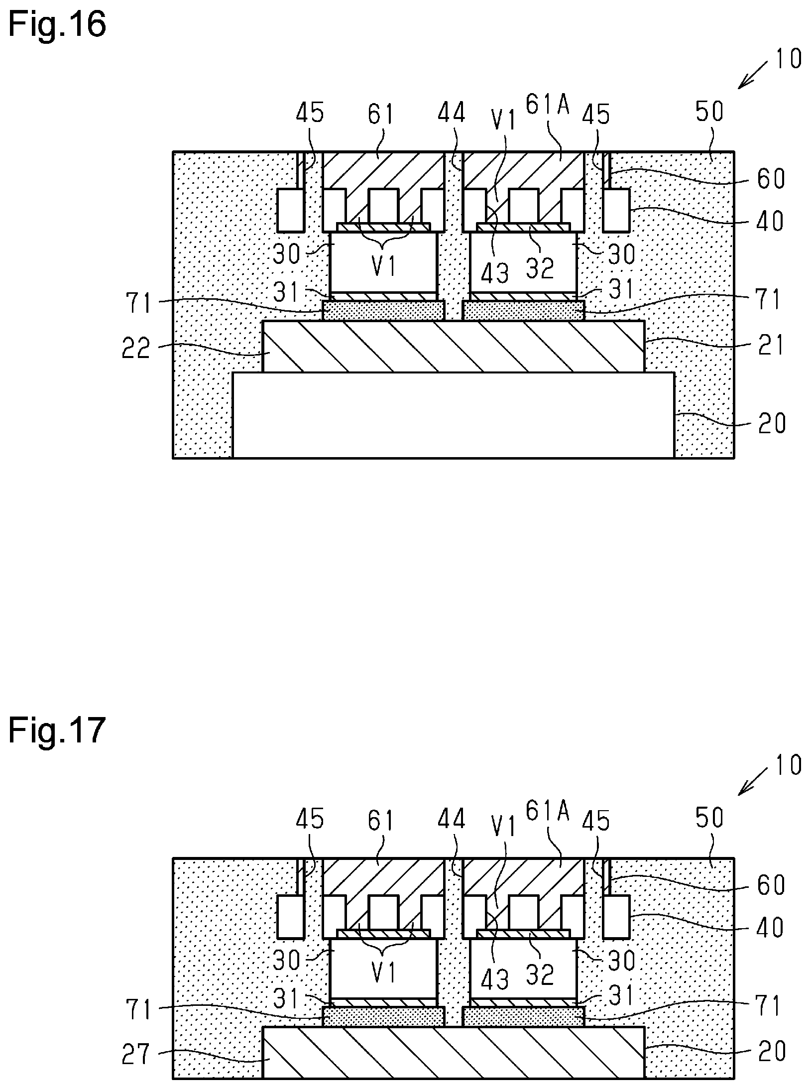 Patent US12581973 Figure 13 – Semiconductor device