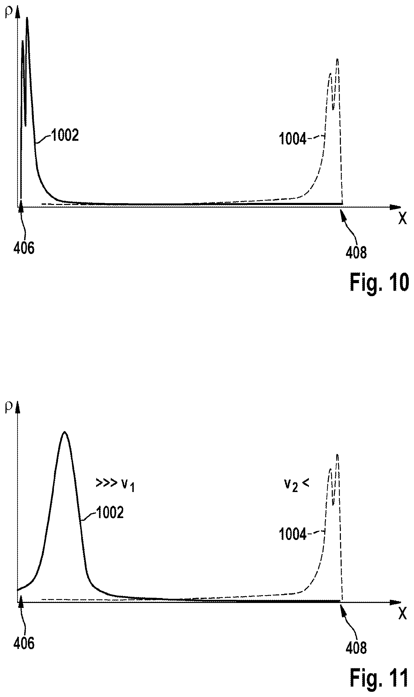 Patent US12581986 Figure 6 – Method and device for producing a semiconductor component