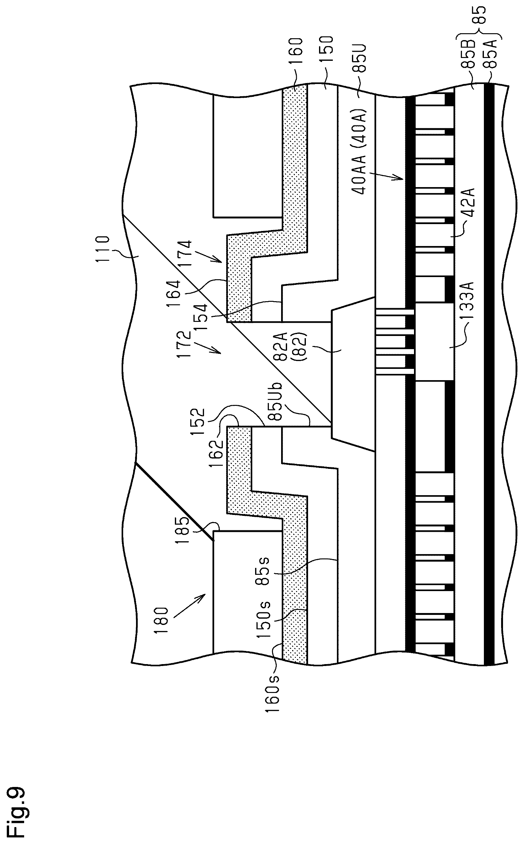 Patent US12581992 Figure 9 – Insulation module and gate driver