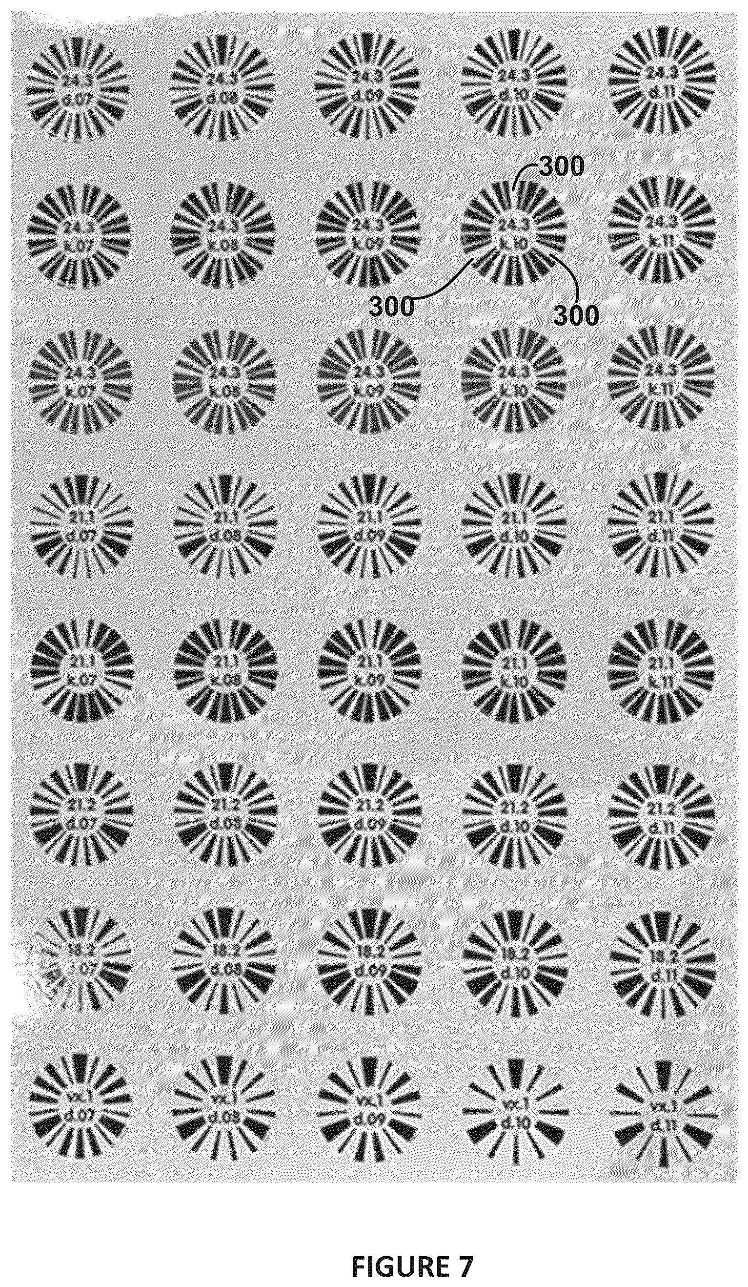 Patent US12583003 Figure 7 – Devices for dispensing fluids