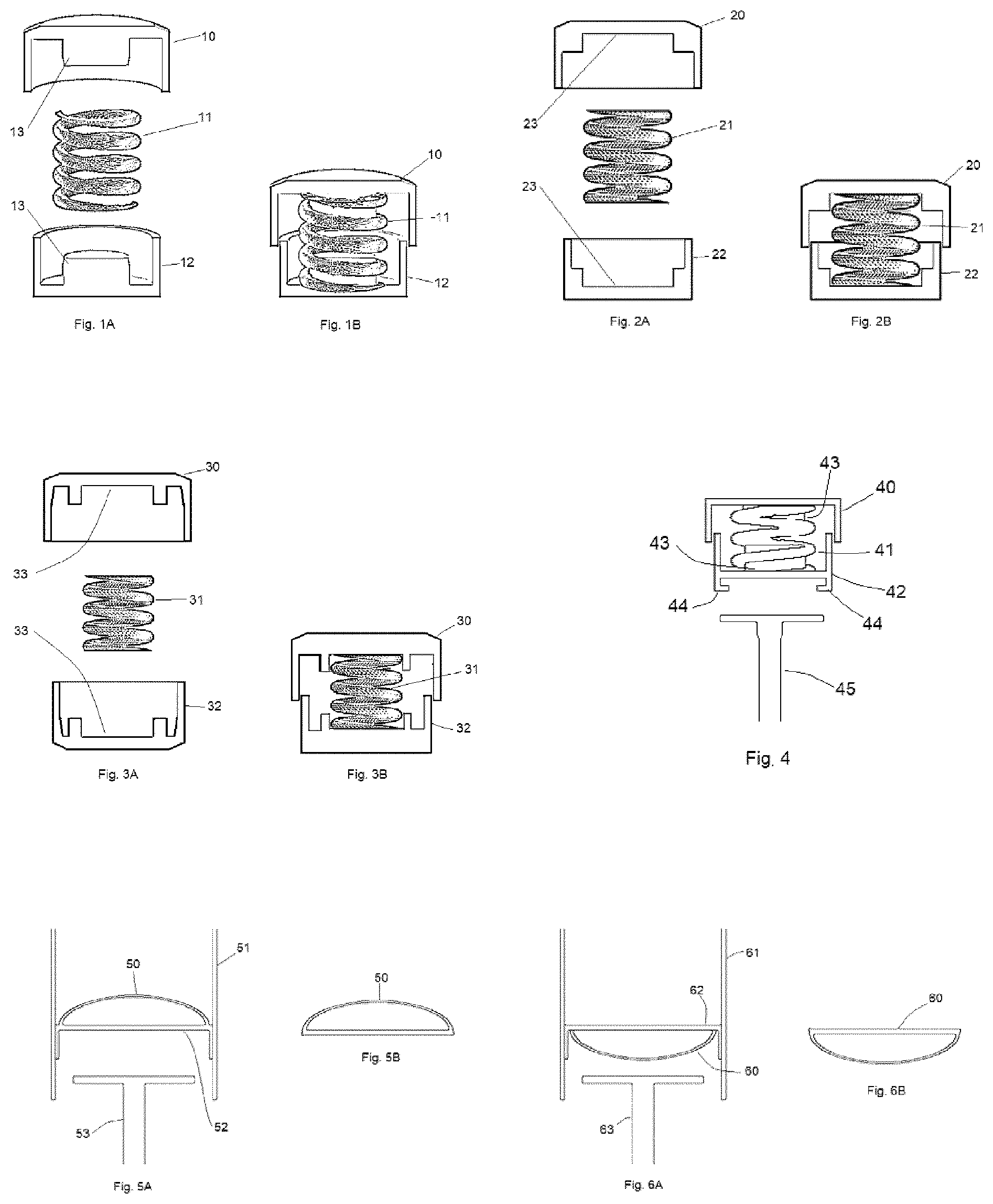 Patent US12583009 Figure 1 – Device and method for improved dispensing control during placement of viscous material