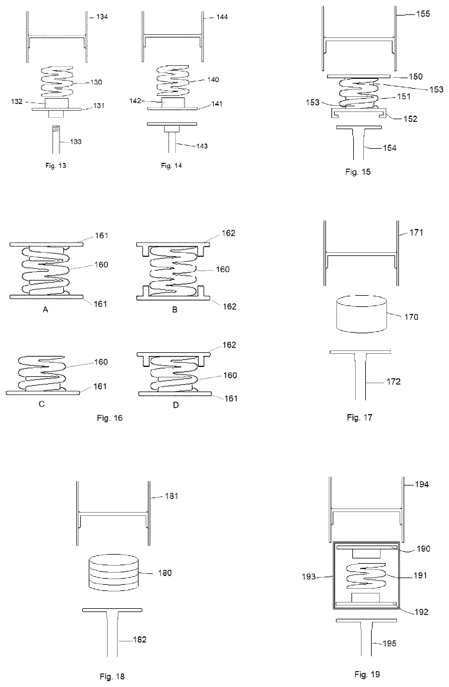 Patent US12583009 Figure 3 – Device and method for improved dispensing control during placement of viscous material