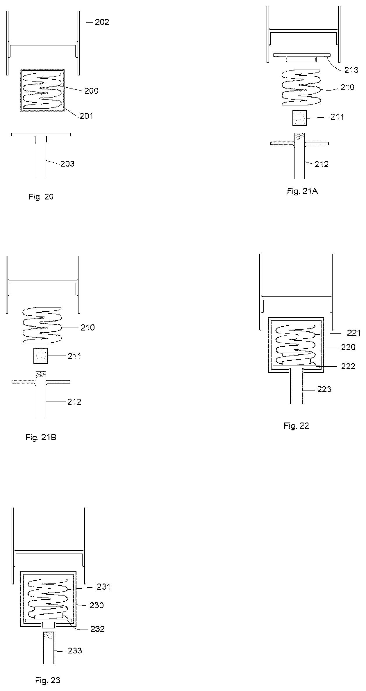 Patent US12583009 Figure 4 – Device and method for improved dispensing control during placement of viscous material