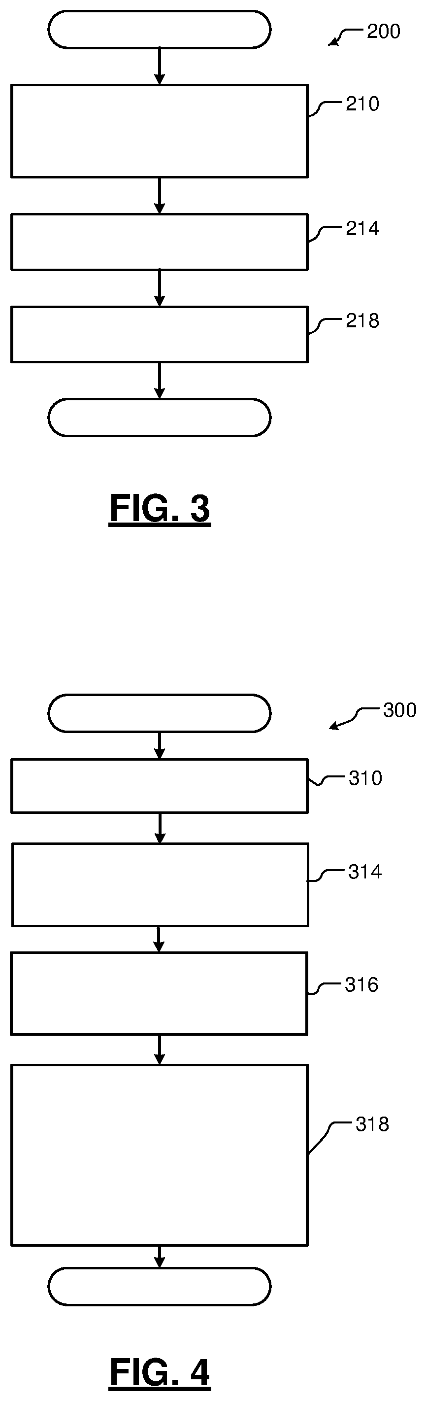 Patent US12583032 Figure 2 – Method for preparing a low-temperature sintering silver paste
