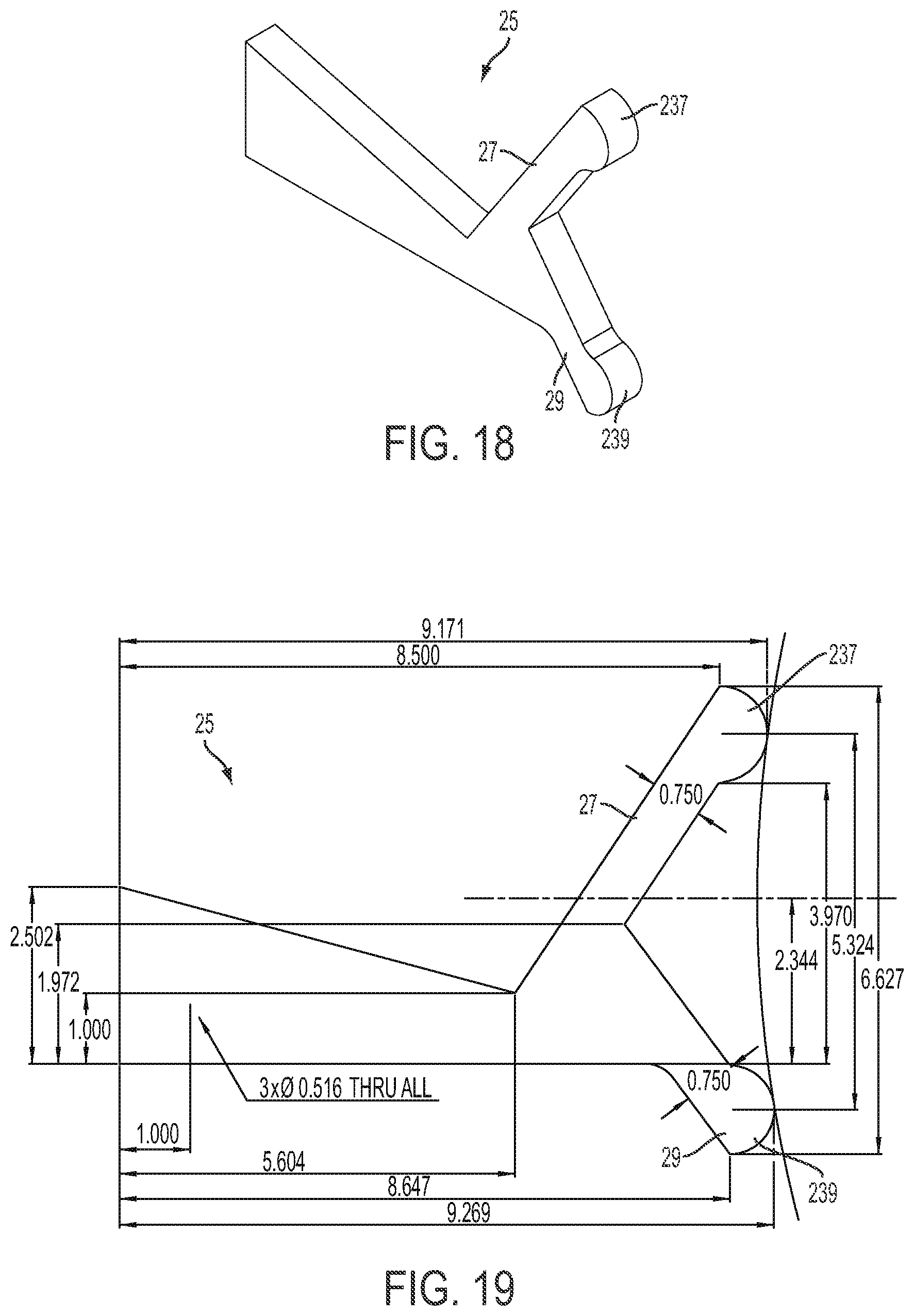 Patent US12583037 Figure 9 – System and method of re-profiling locomotive railcar wheels