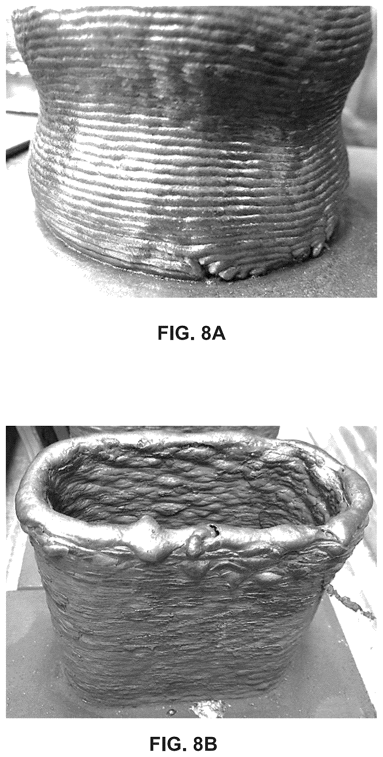 Patent US12583045 Figure 7 – Systems and methods for dynamic additive manufacturing welding program planning